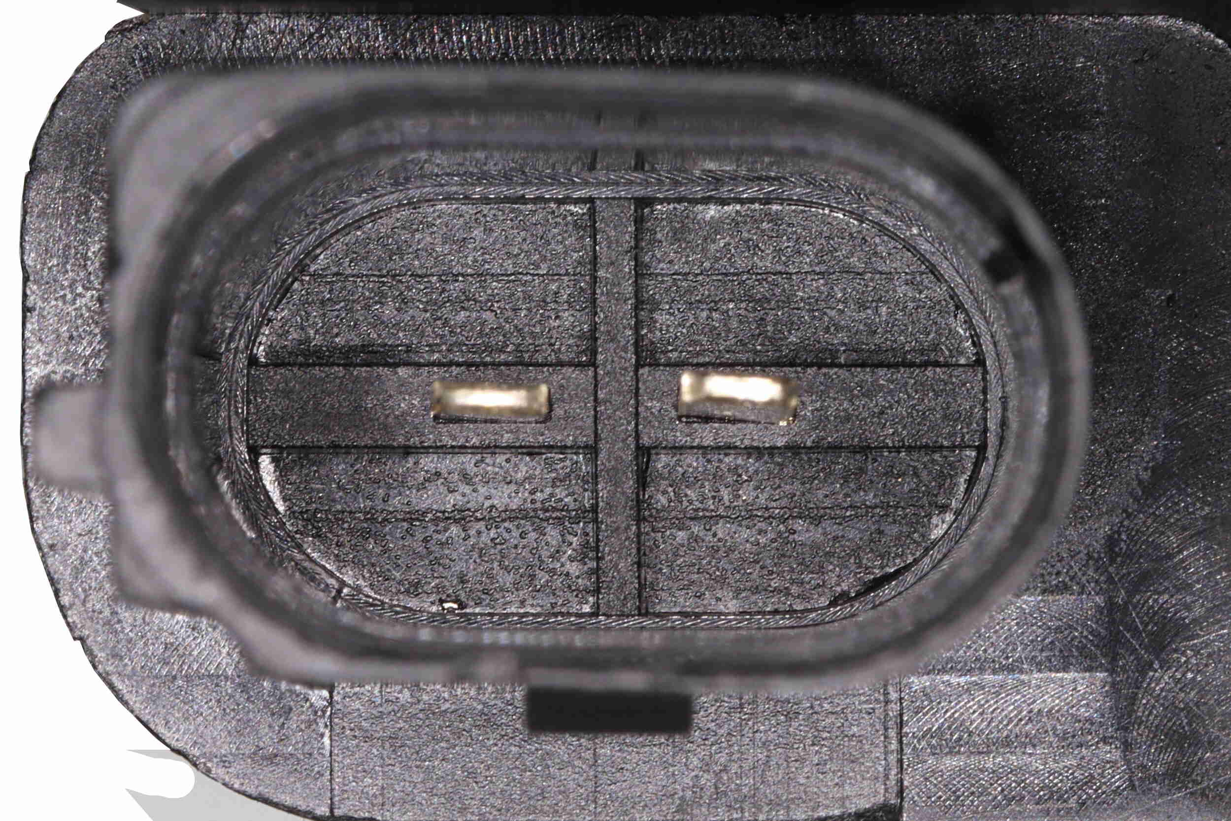 Vaico Remklauw V10-000015