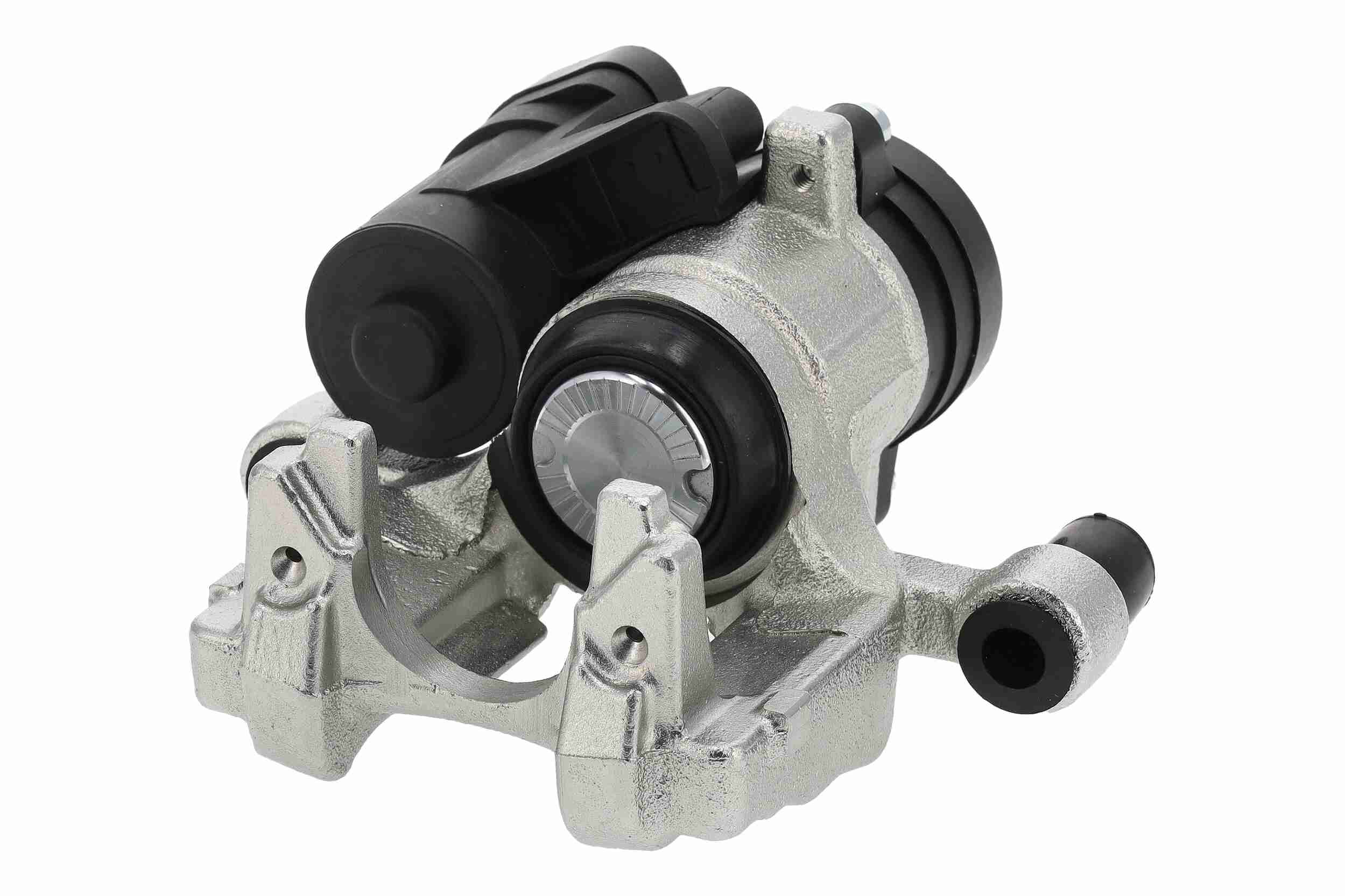 Vaico Remklauw V10-000015