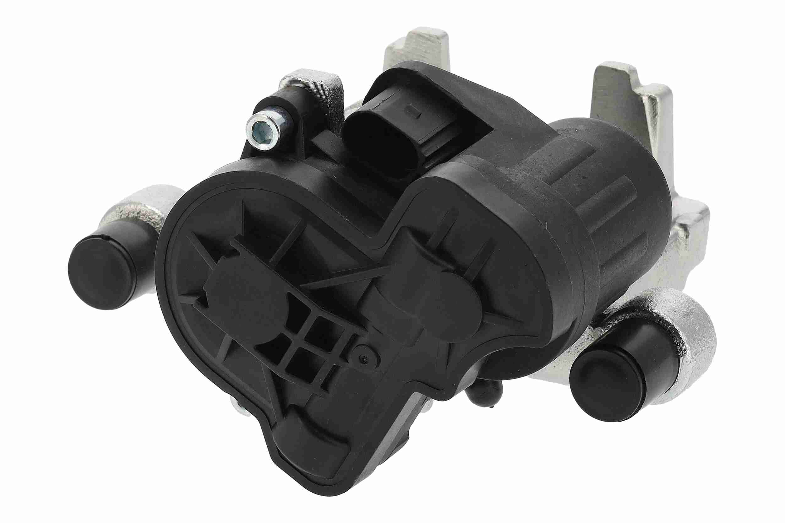 Vaico Remklauw V10-000015