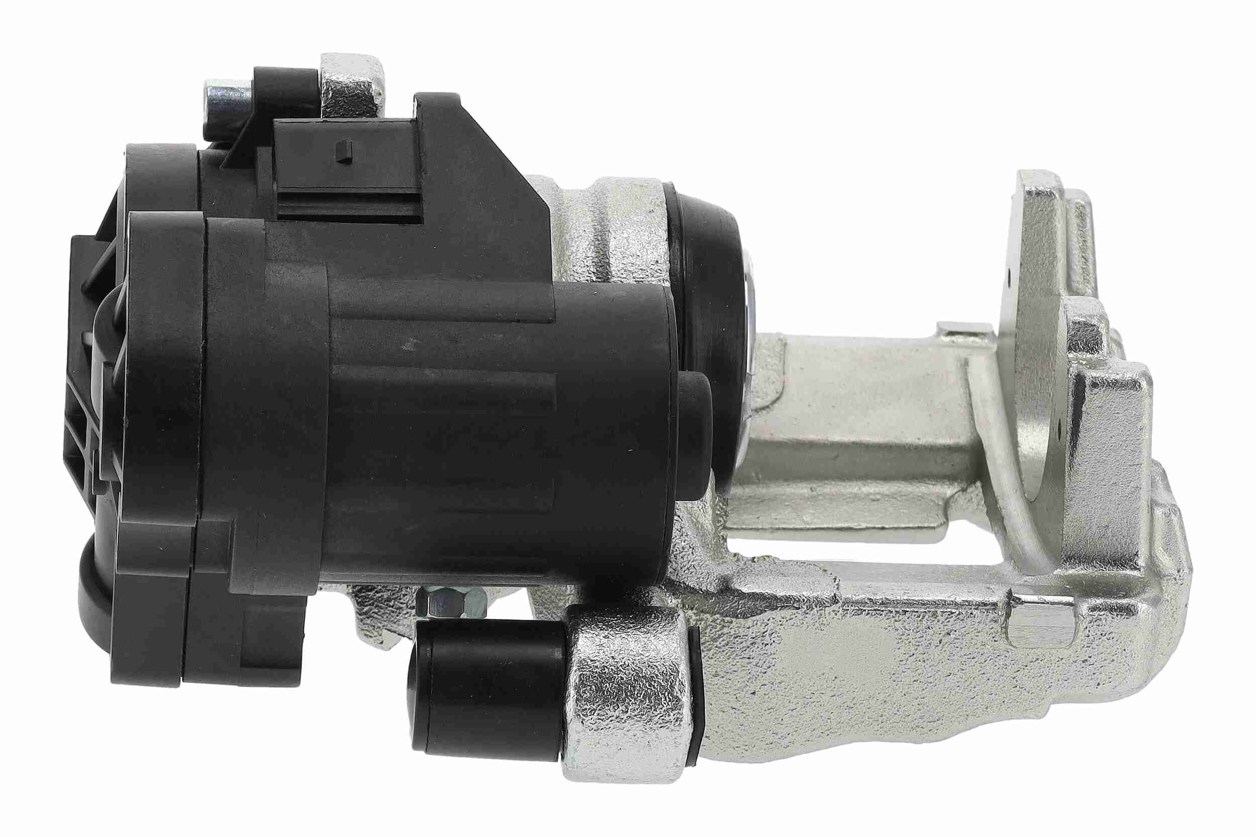 Vaico Remklauw V10-000015