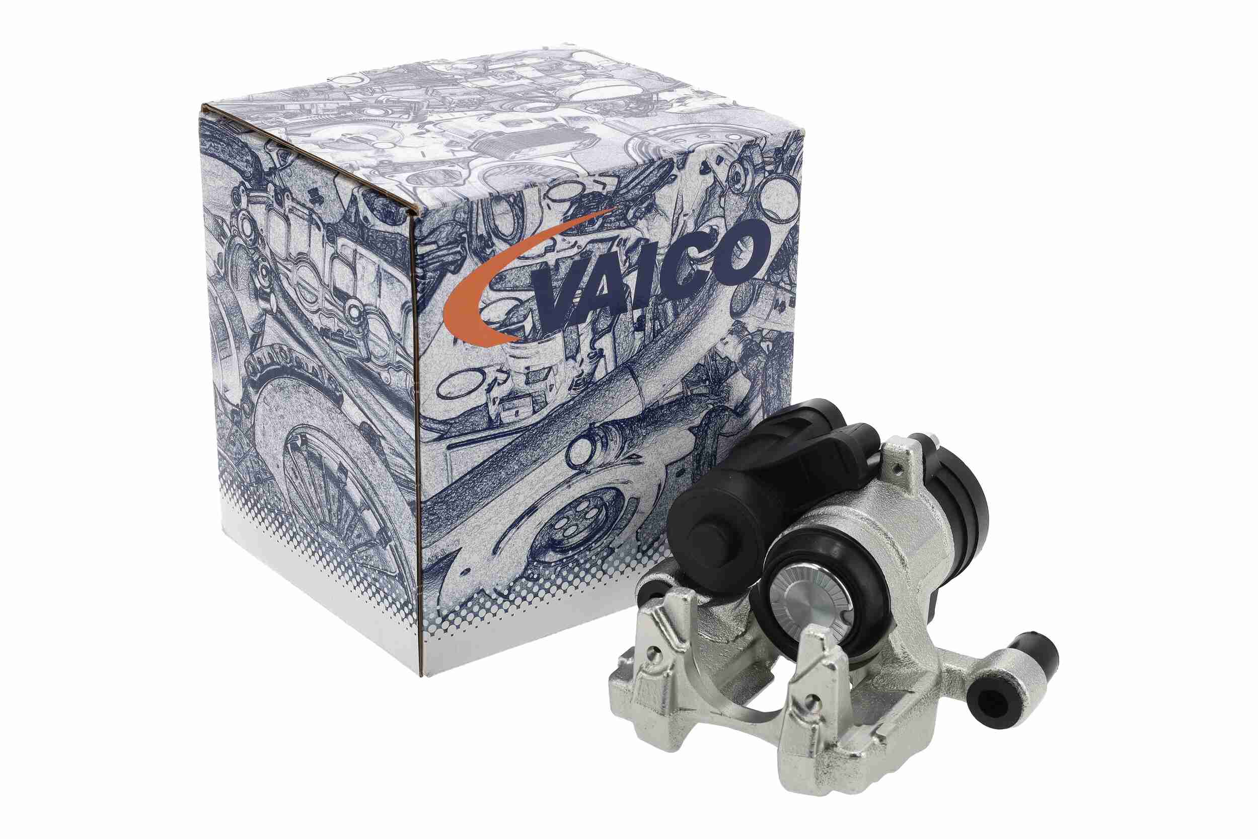 Vaico Remklauw V10-000015