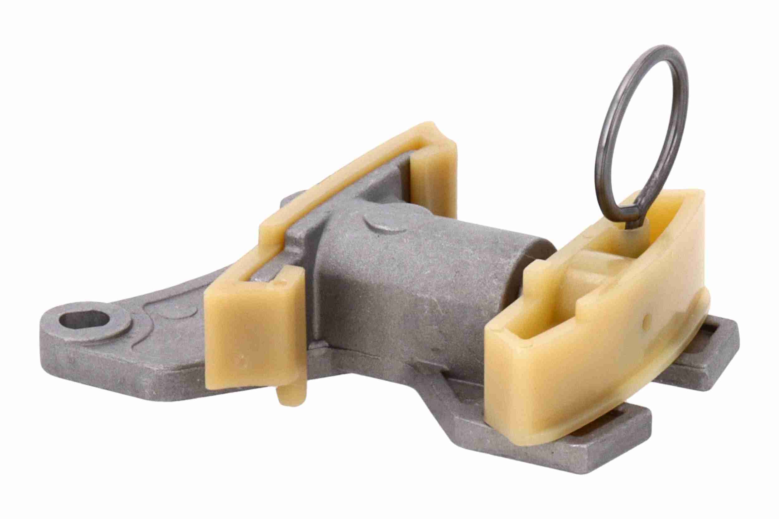 Vaico Oliepomp aandrijfketting spanner V10-0005