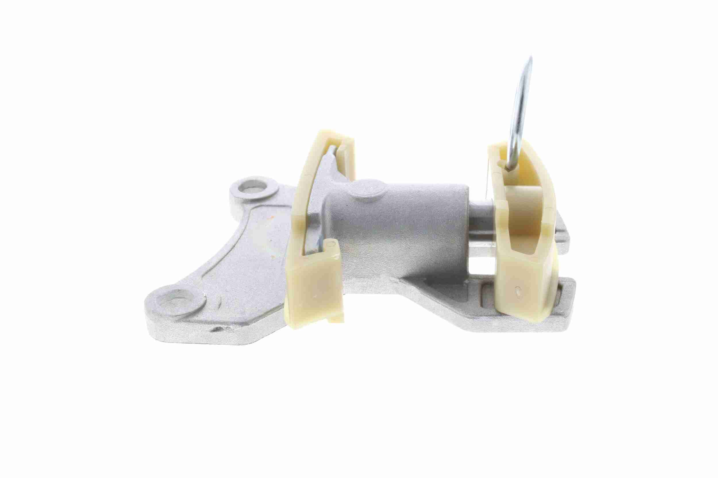 Vaico Oliepomp aandrijfketting spanner V10-0005