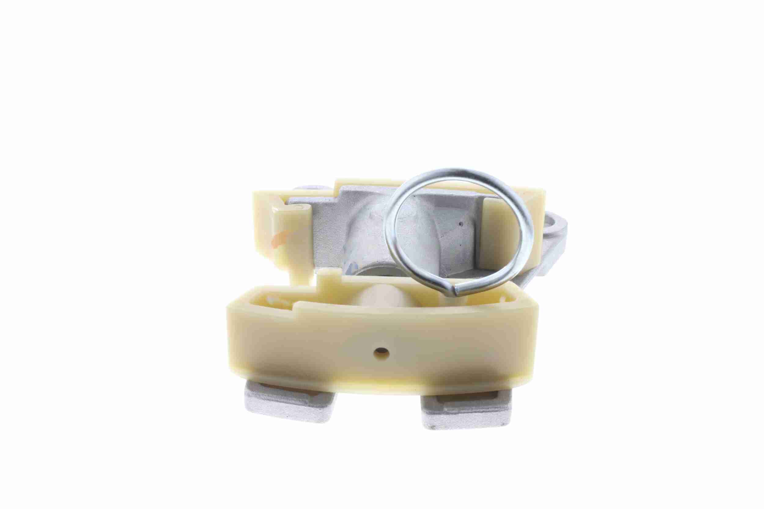 Vaico Oliepomp aandrijfketting spanner V10-0005