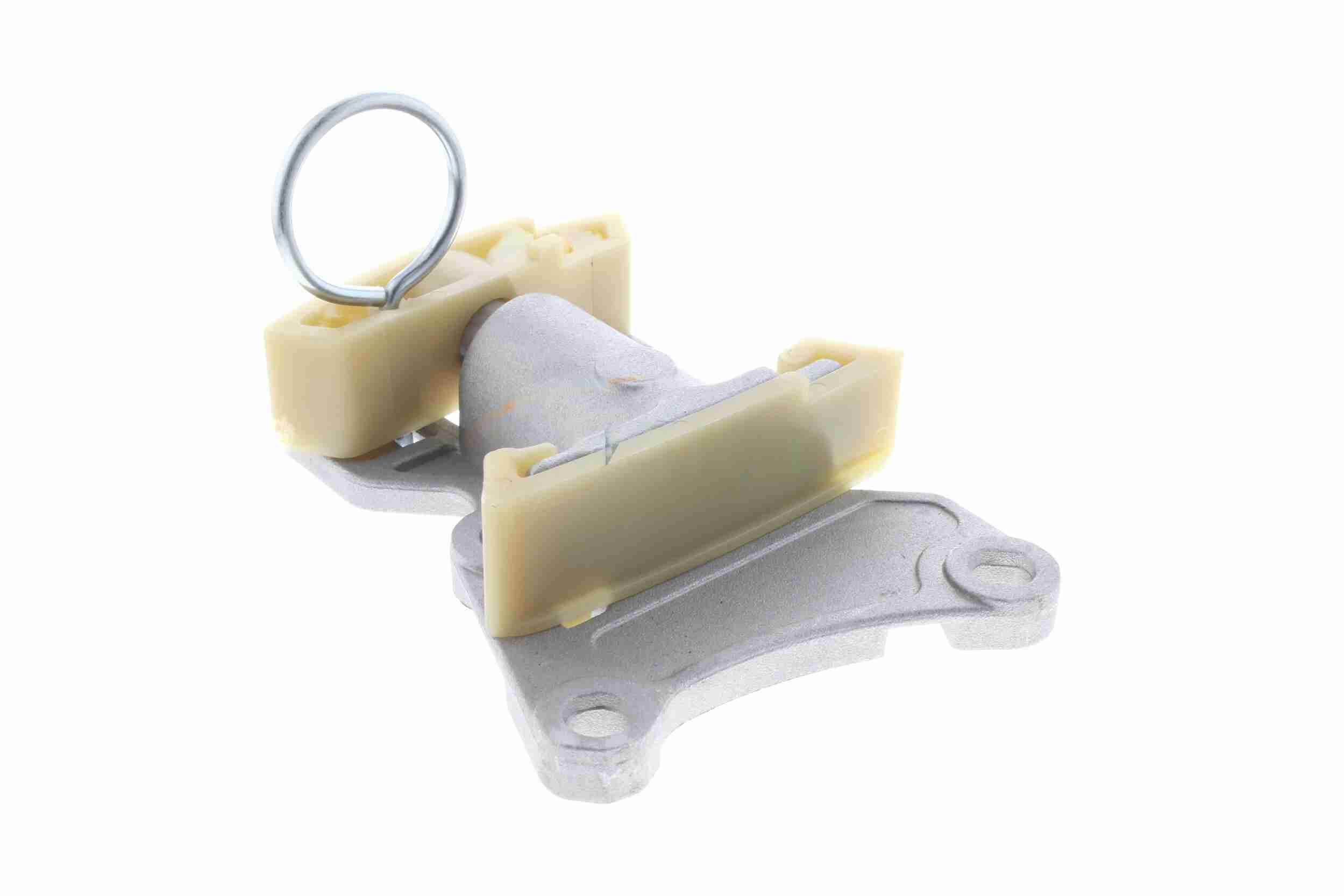 Vaico Oliepomp aandrijfketting spanner V10-0005