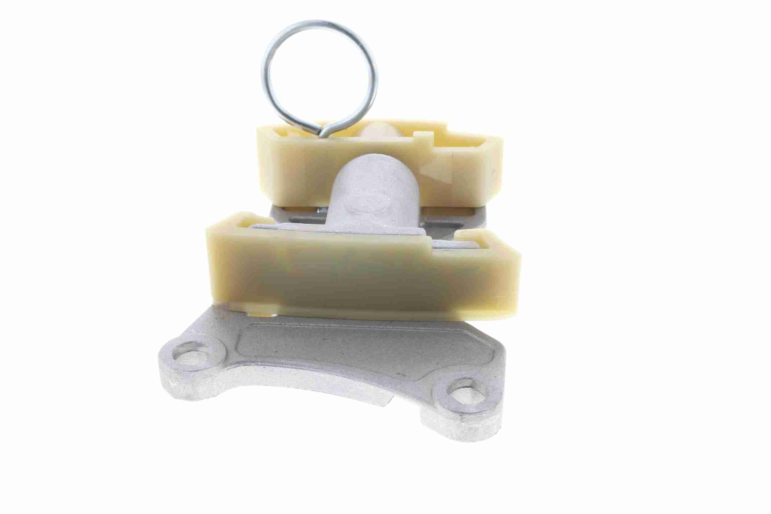 Vaico Oliepomp aandrijfketting spanner V10-0005