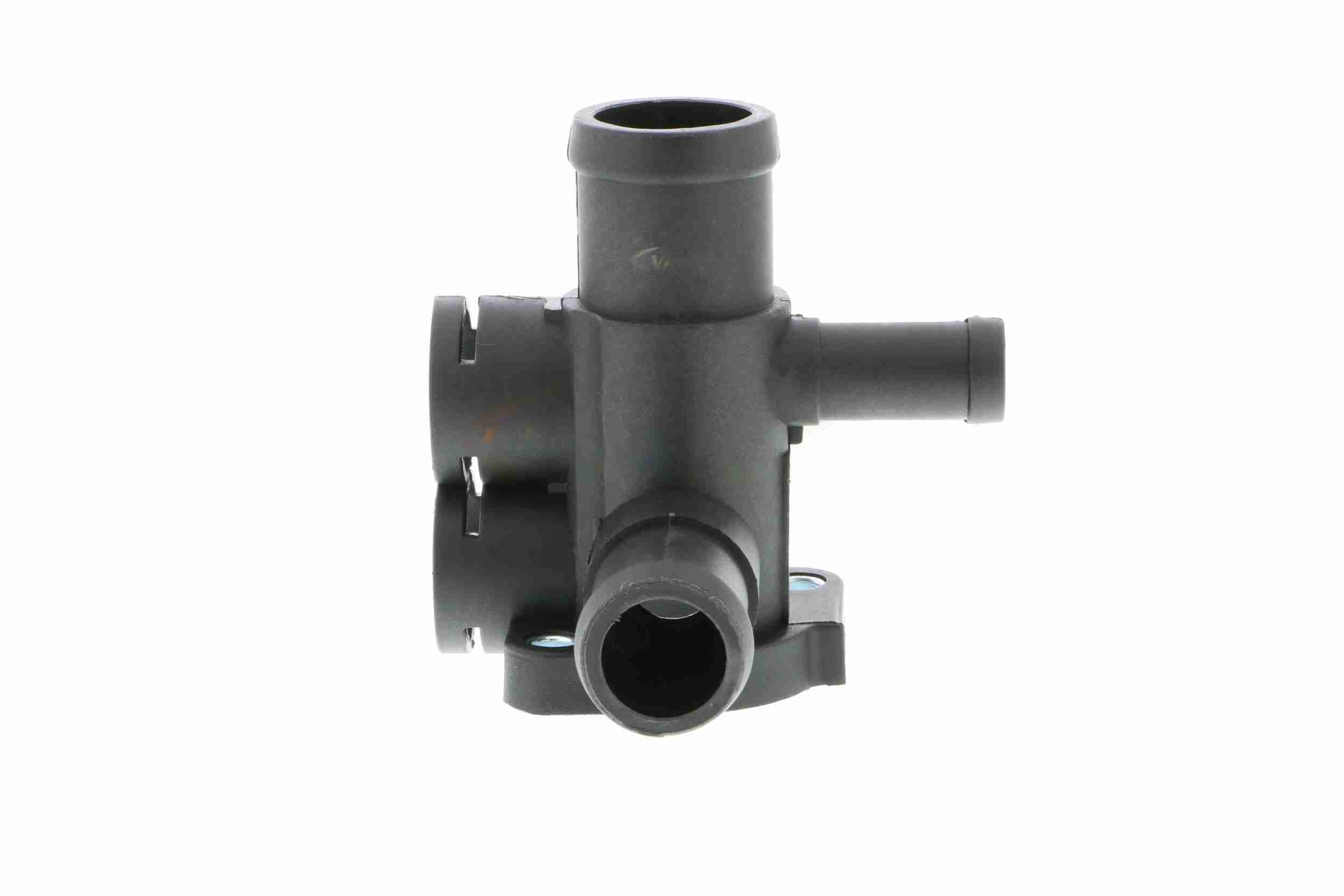 Vaico Koelvloeistofflens V10-0010