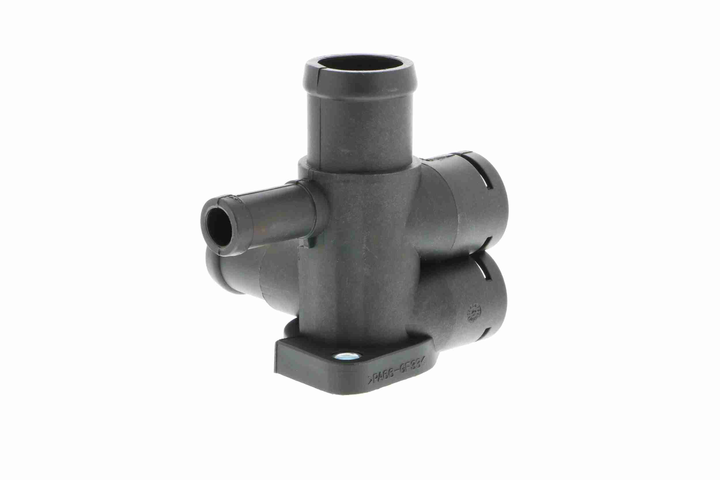 Vaico Koelvloeistofflens V10-0010