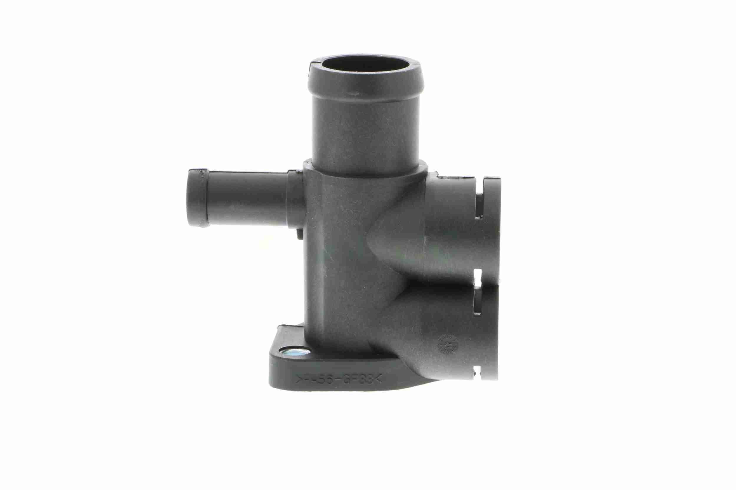 Vaico Koelvloeistofflens V10-0010