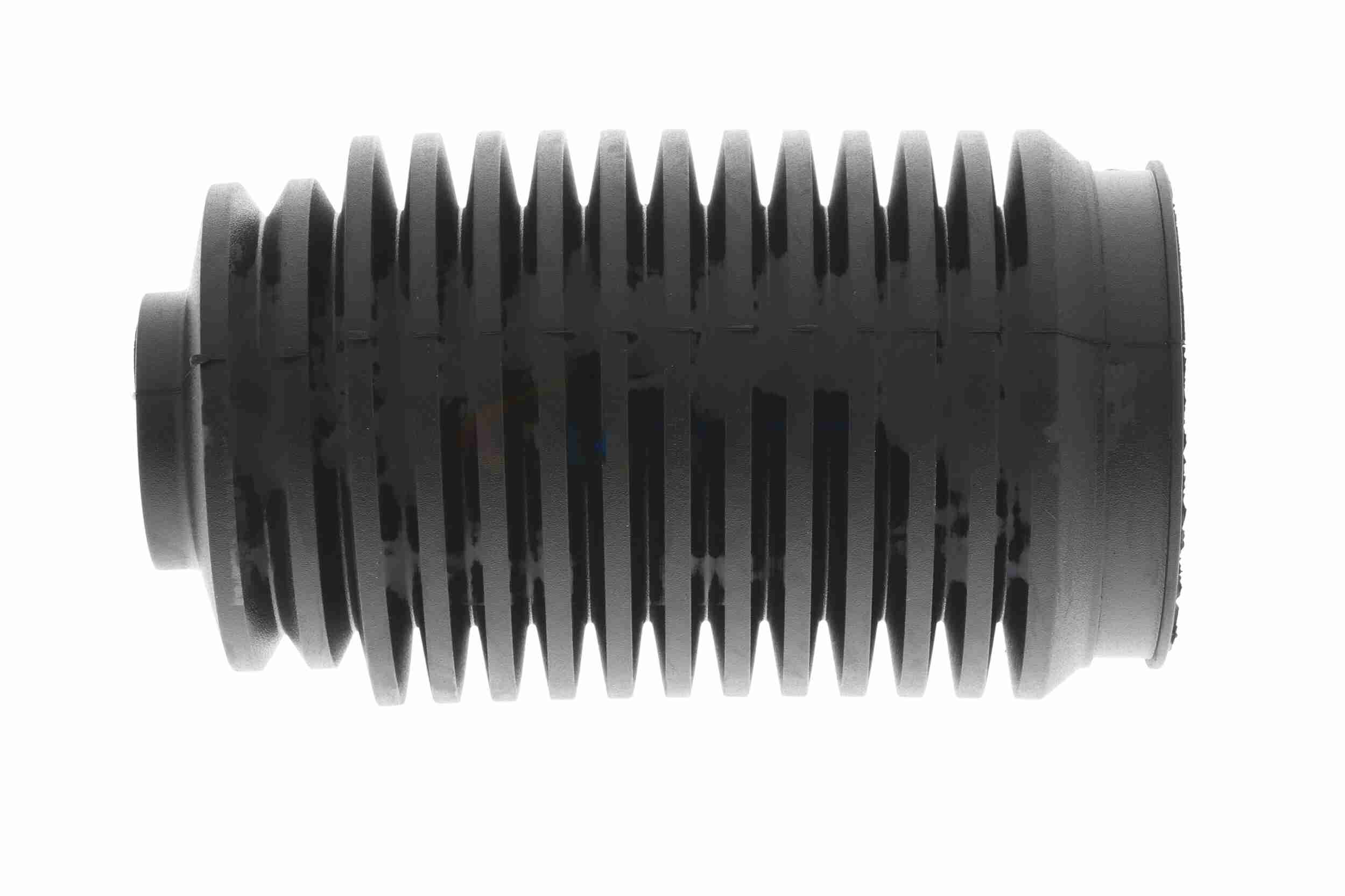 Vaico Stuurhuishoes V10-0077