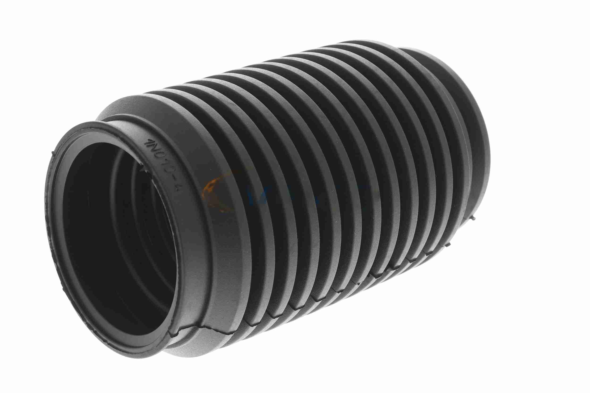 Vaico Stuurhuishoes V10-0077