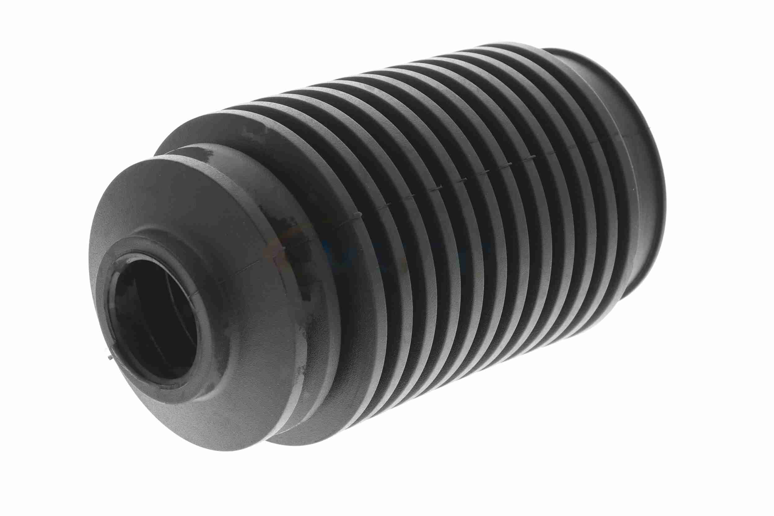 Vaico Stuurhuishoes V10-0077