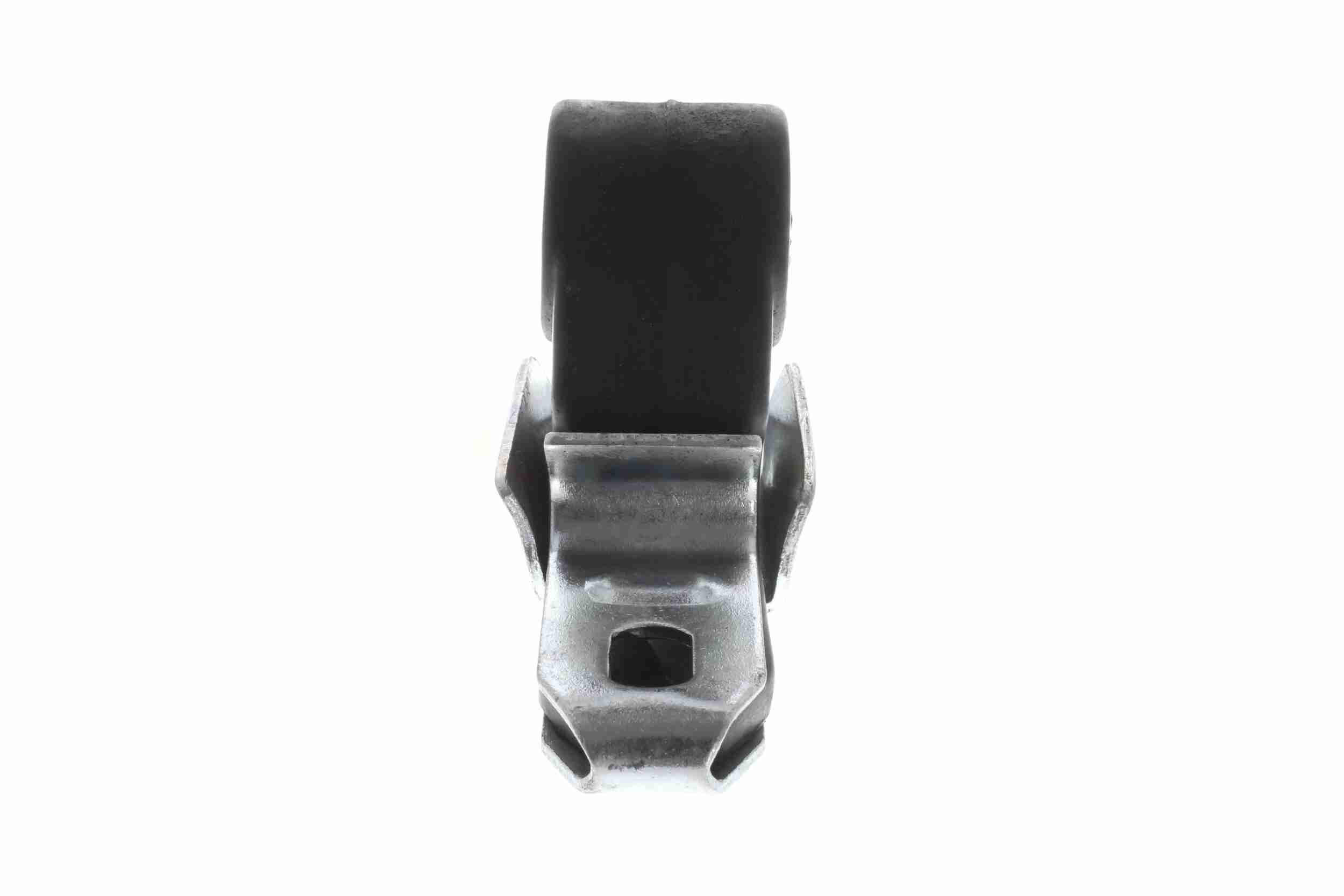 Vaico Ophangrubber V10-0079