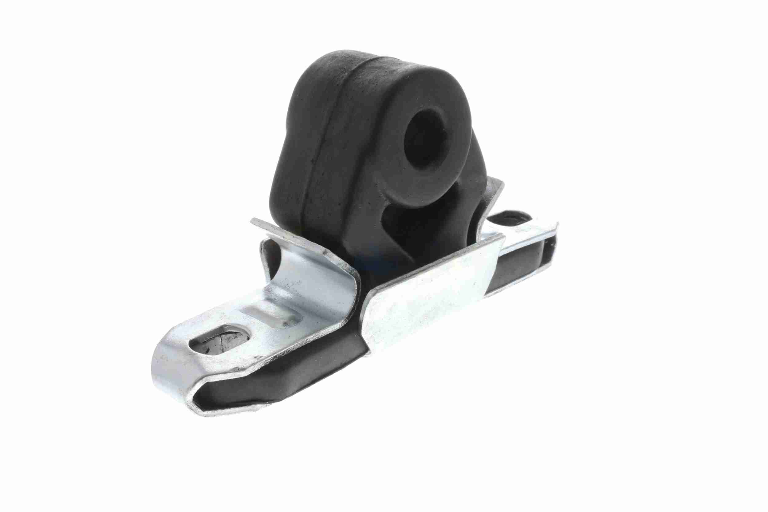 Vaico Ophangrubber V10-0079