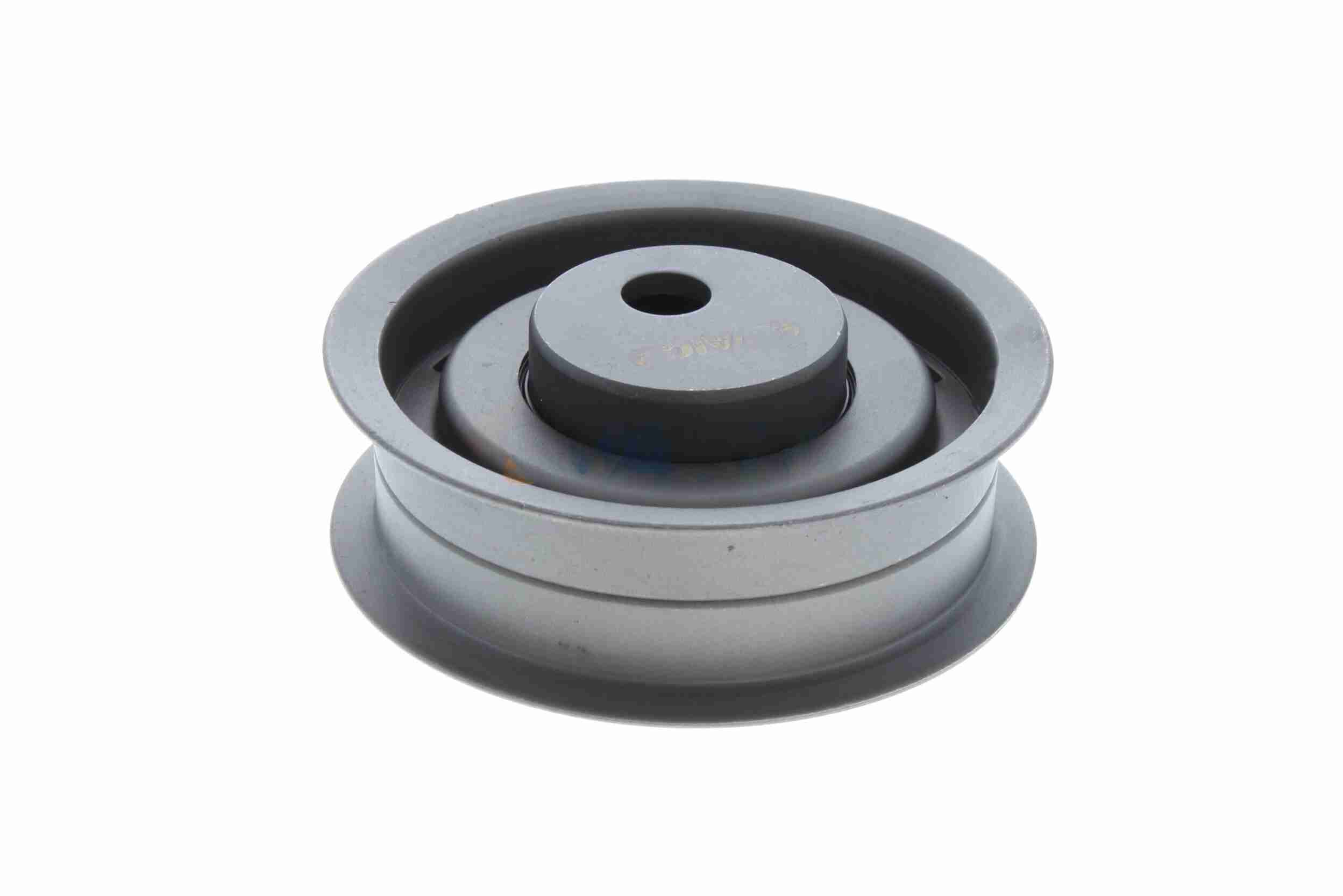 Vaico Spanrol distributieriem V10-0101