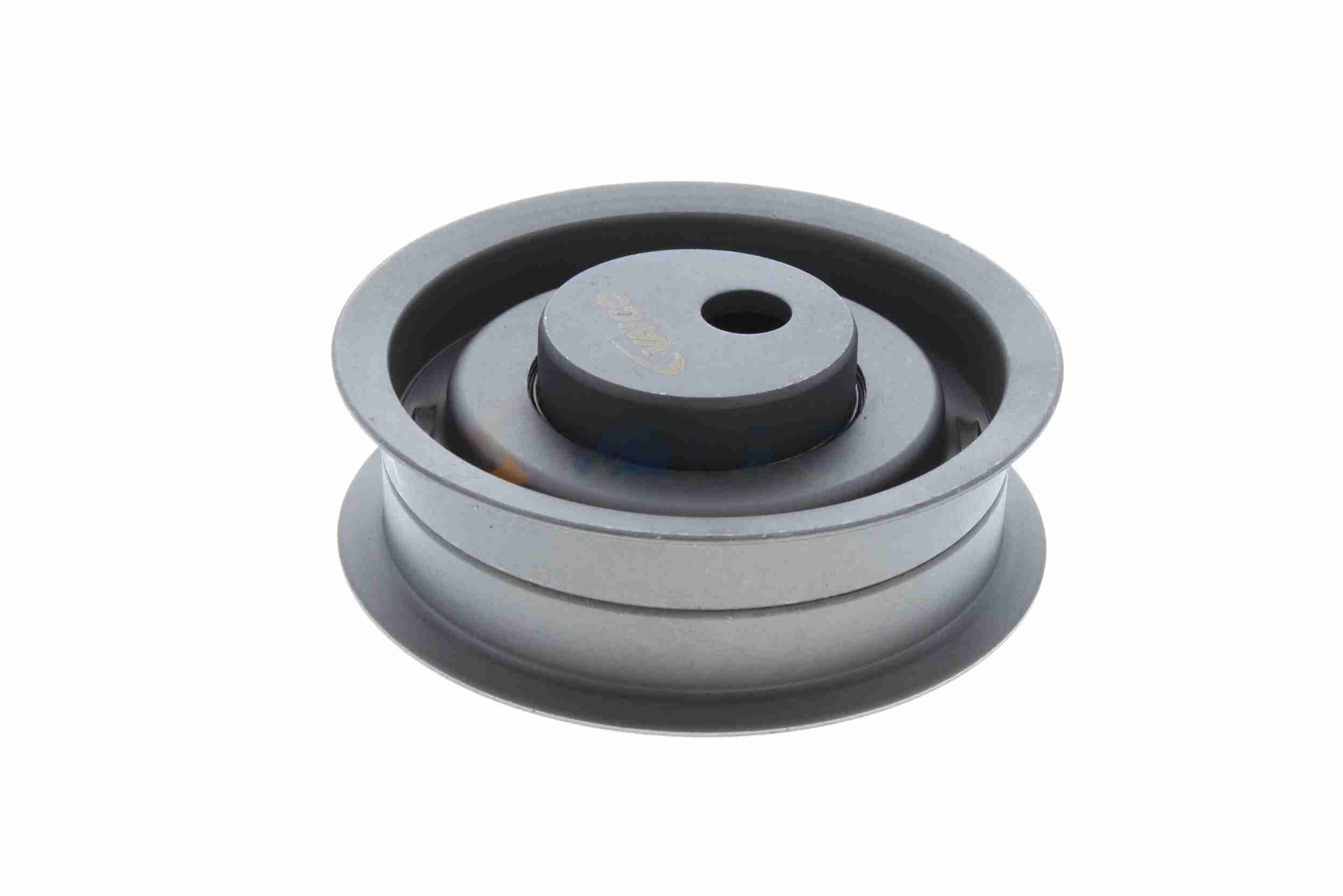 Vaico Spanrol distributieriem V10-0101