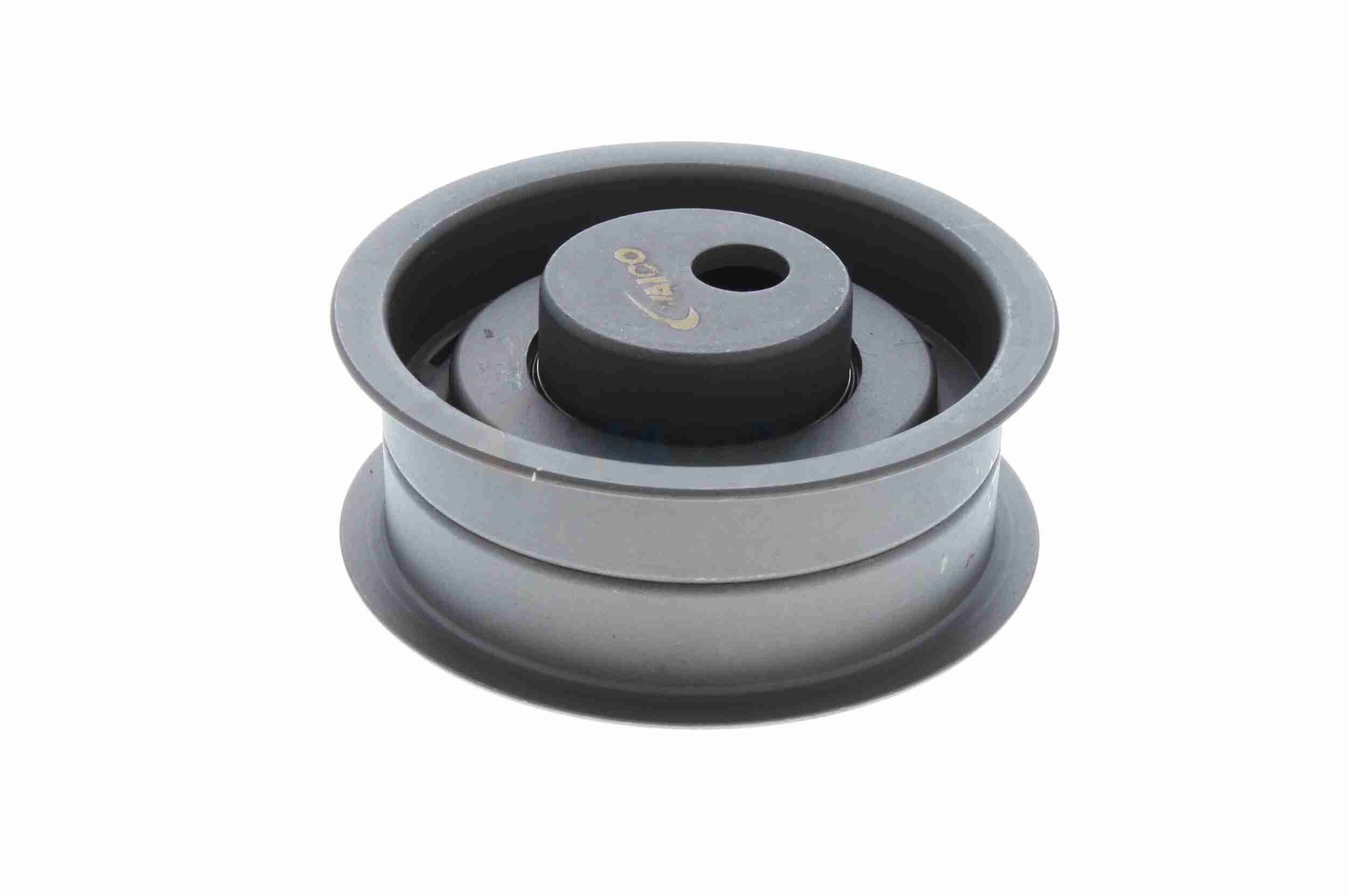 Vaico Spanrol distributieriem V10-0102