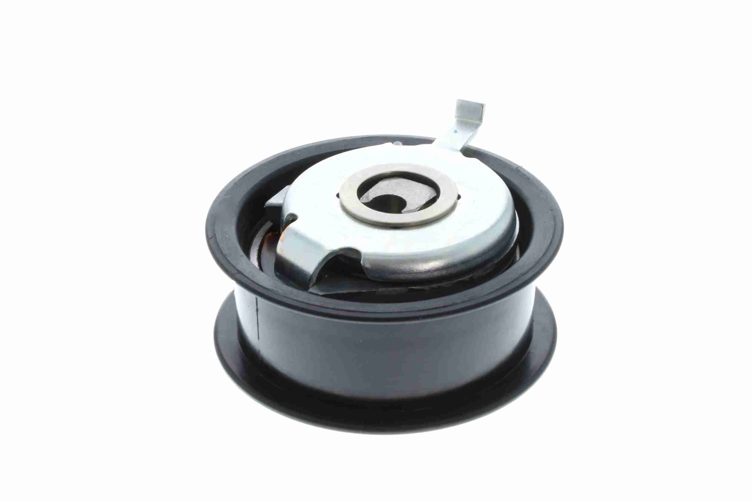 Vaico Spanrol distributieriem V10-0103