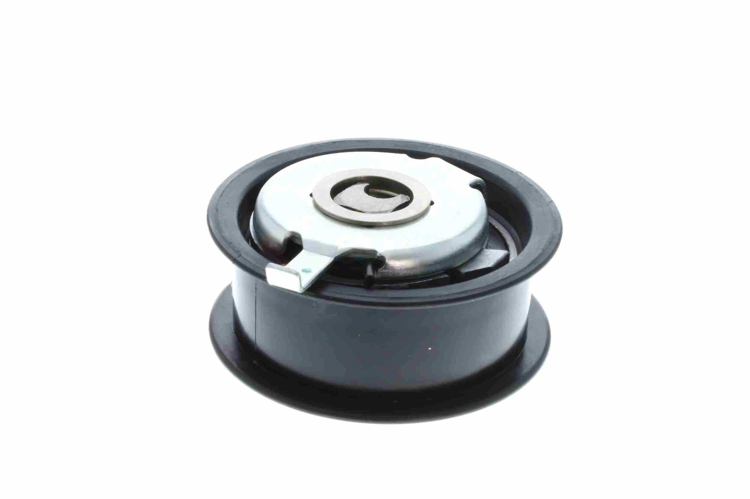 Vaico Spanrol distributieriem V10-0103