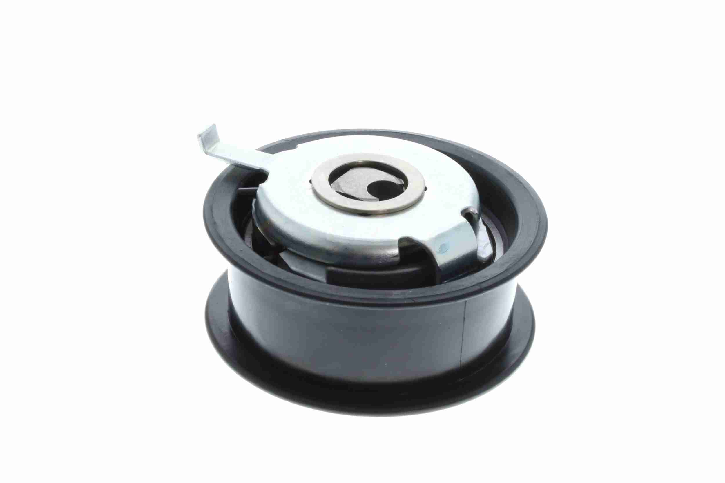 Vaico Spanrol distributieriem V10-0103