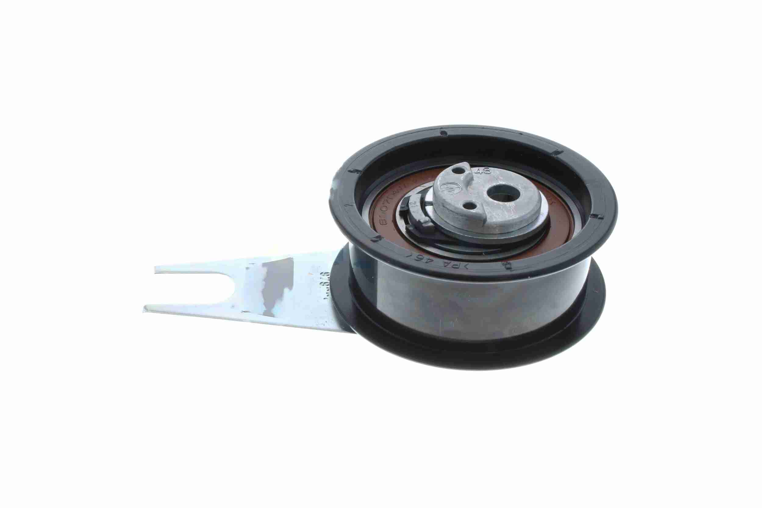 Vaico Spanrol distributieriem V10-0105