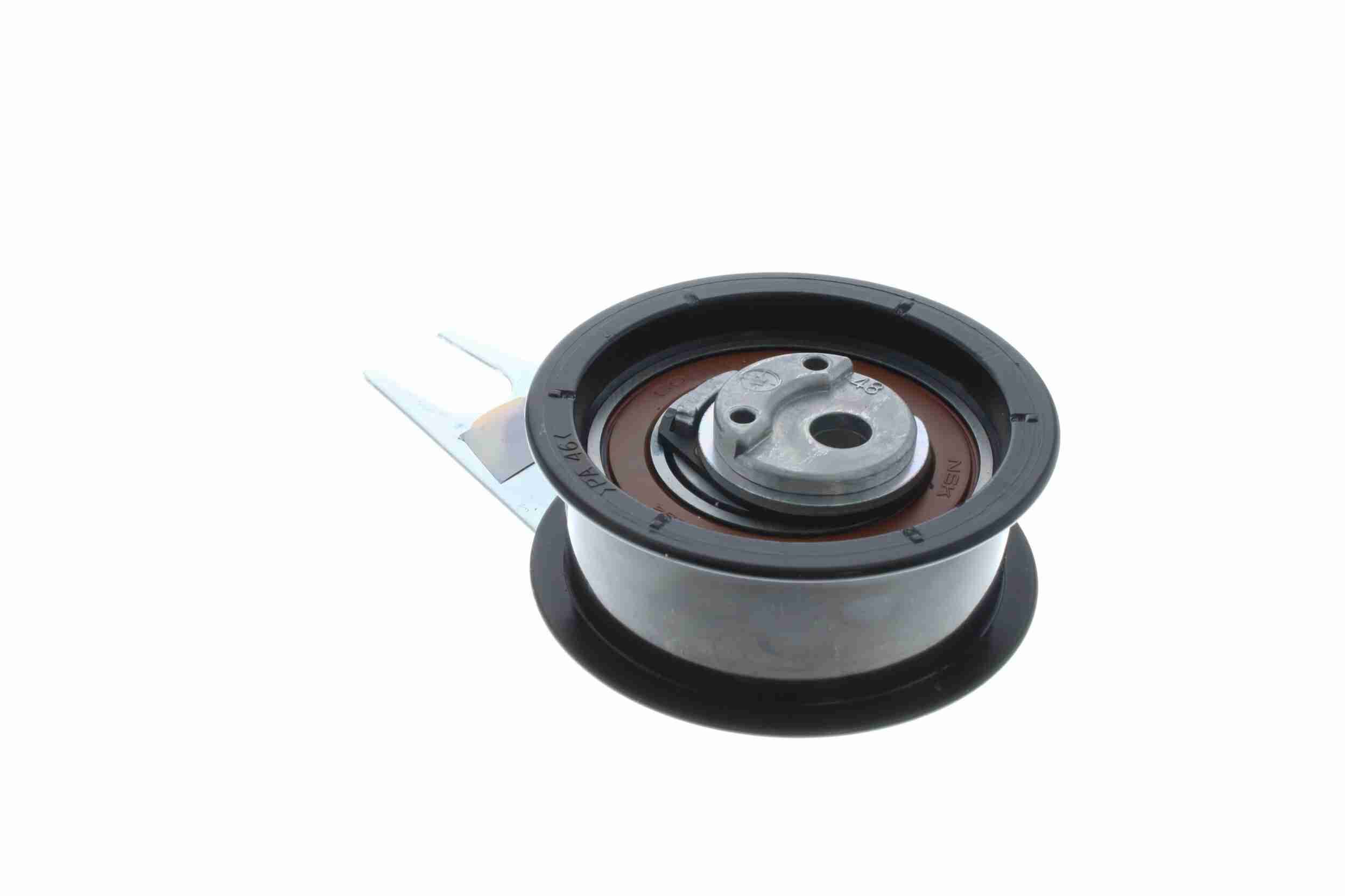 Vaico Spanrol distributieriem V10-0105