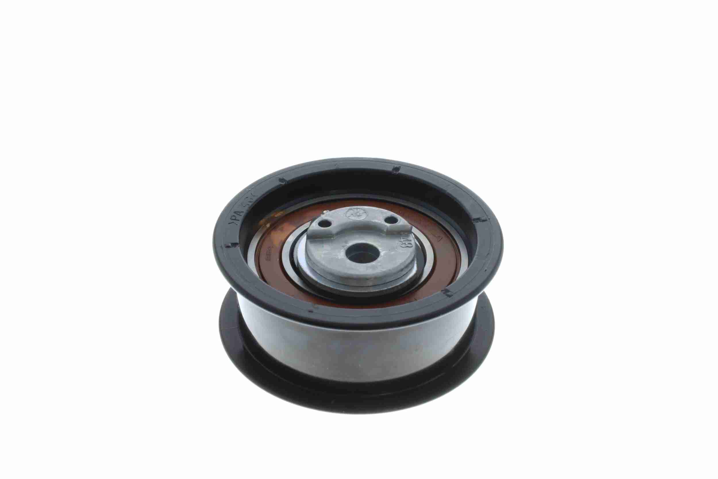 Vaico Spanrol distributieriem V10-0105