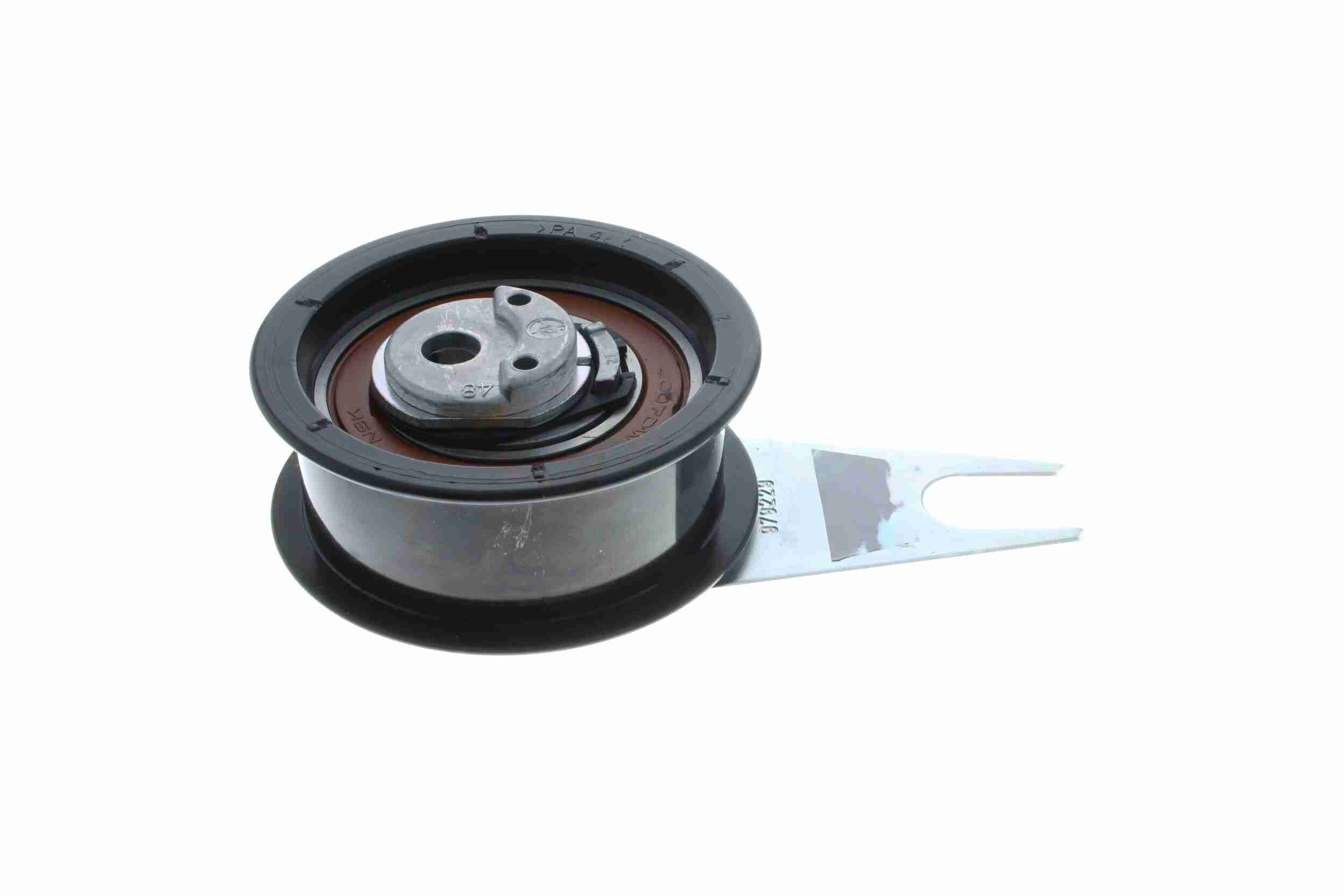 Vaico Spanrol distributieriem V10-0105