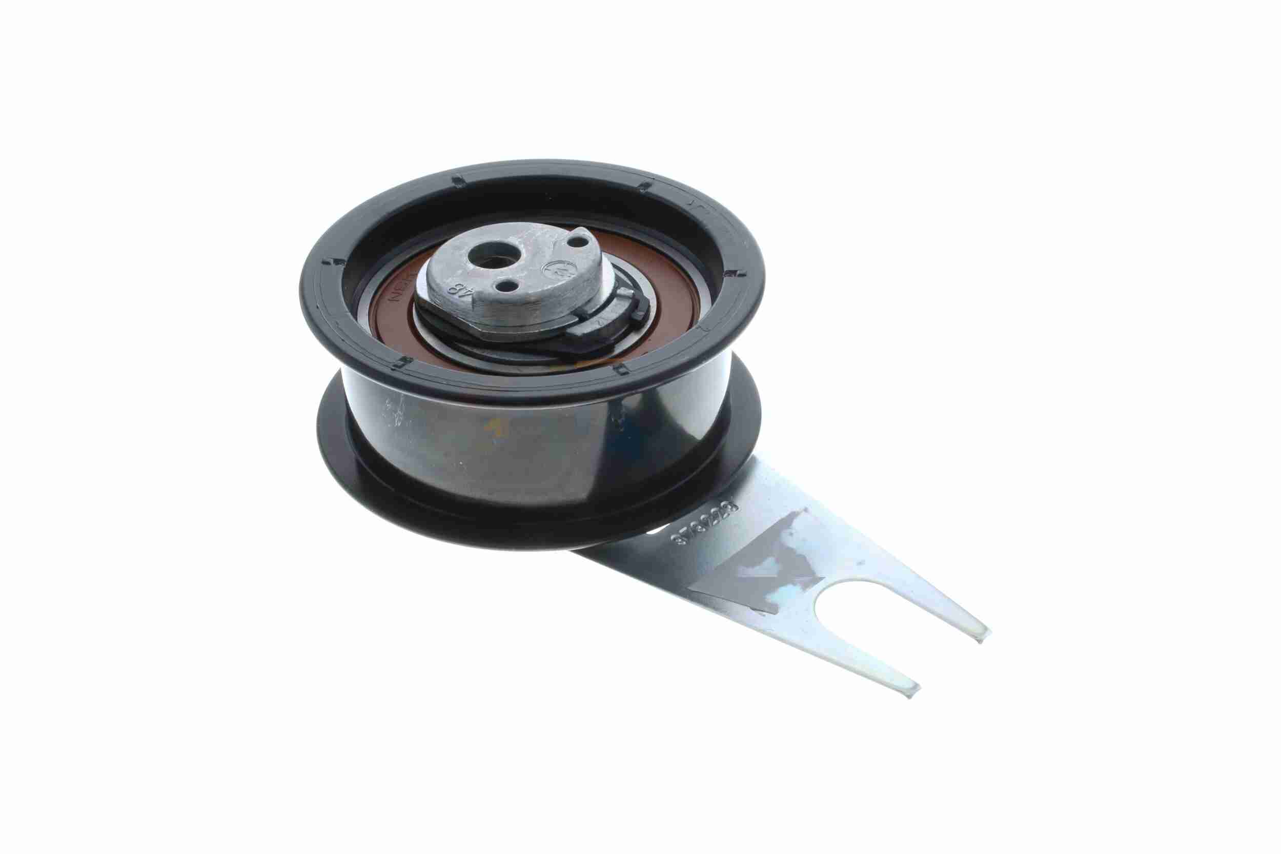 Vaico Spanrol distributieriem V10-0105