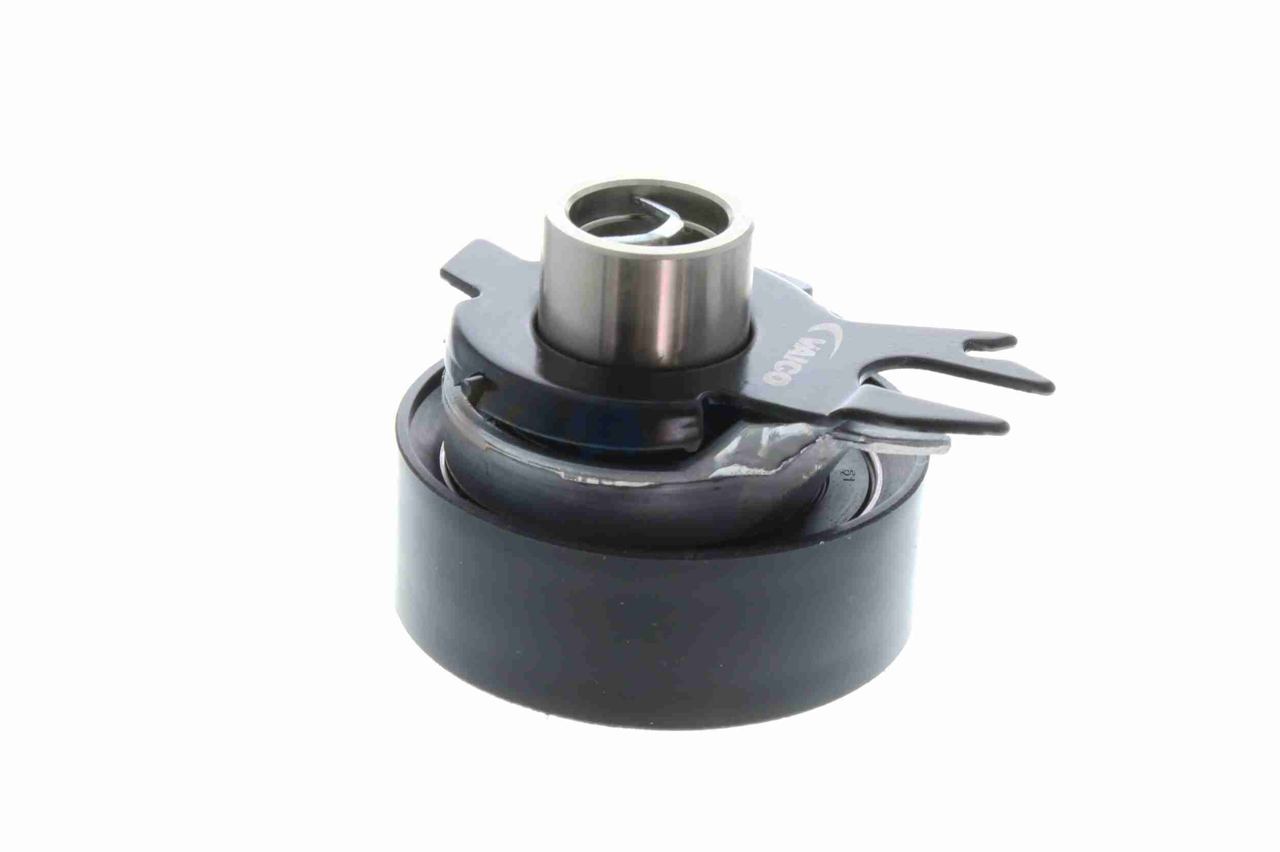 Vaico Spanrol distributieriem V10-0106