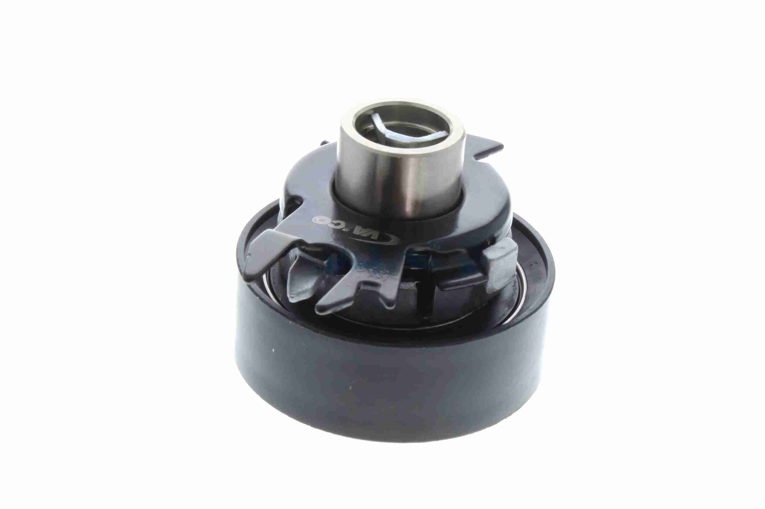 Vaico Spanrol distributieriem V10-0106