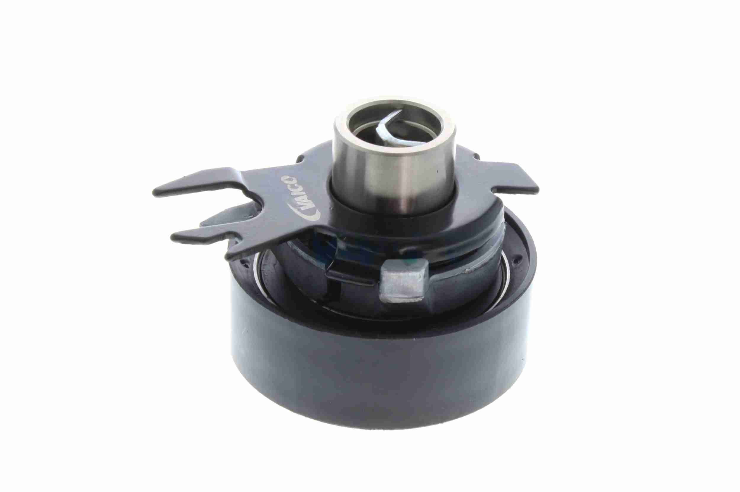 Vaico Spanrol distributieriem V10-0106