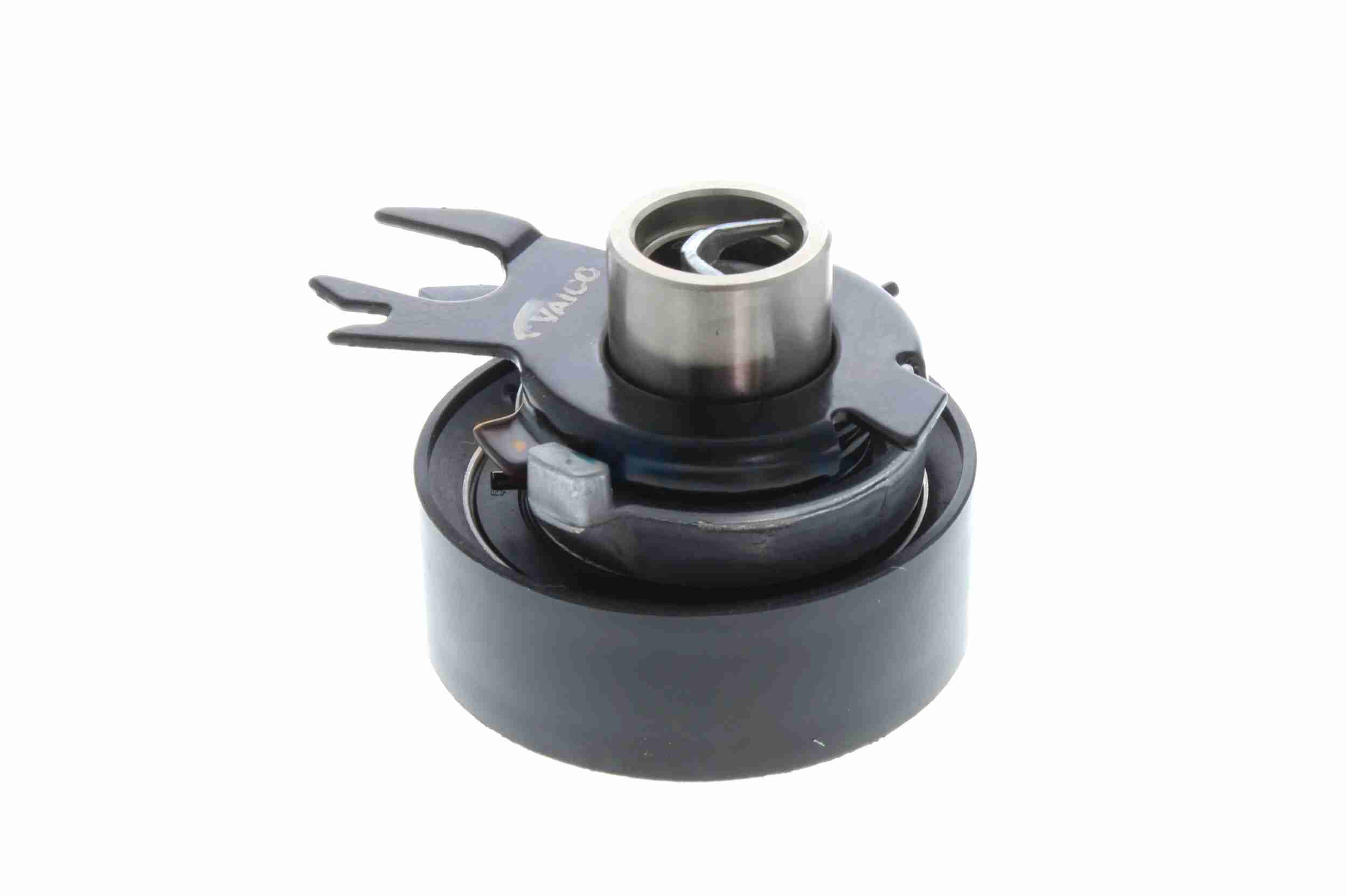 Vaico Spanrol distributieriem V10-0106