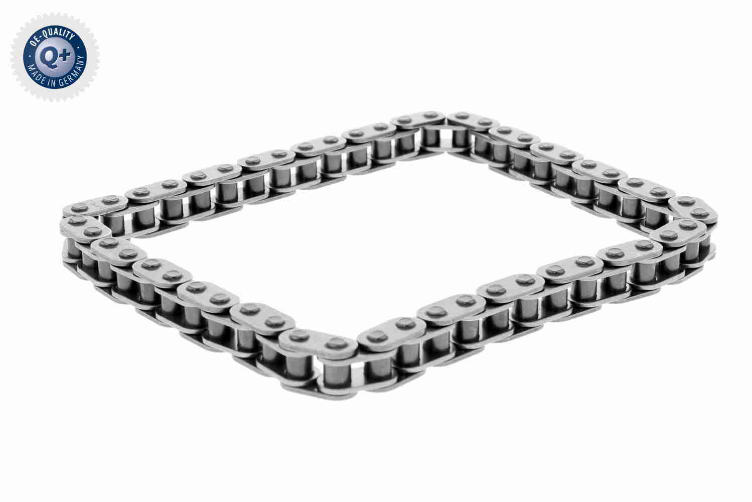 Vaico Distributieketting V10-0154