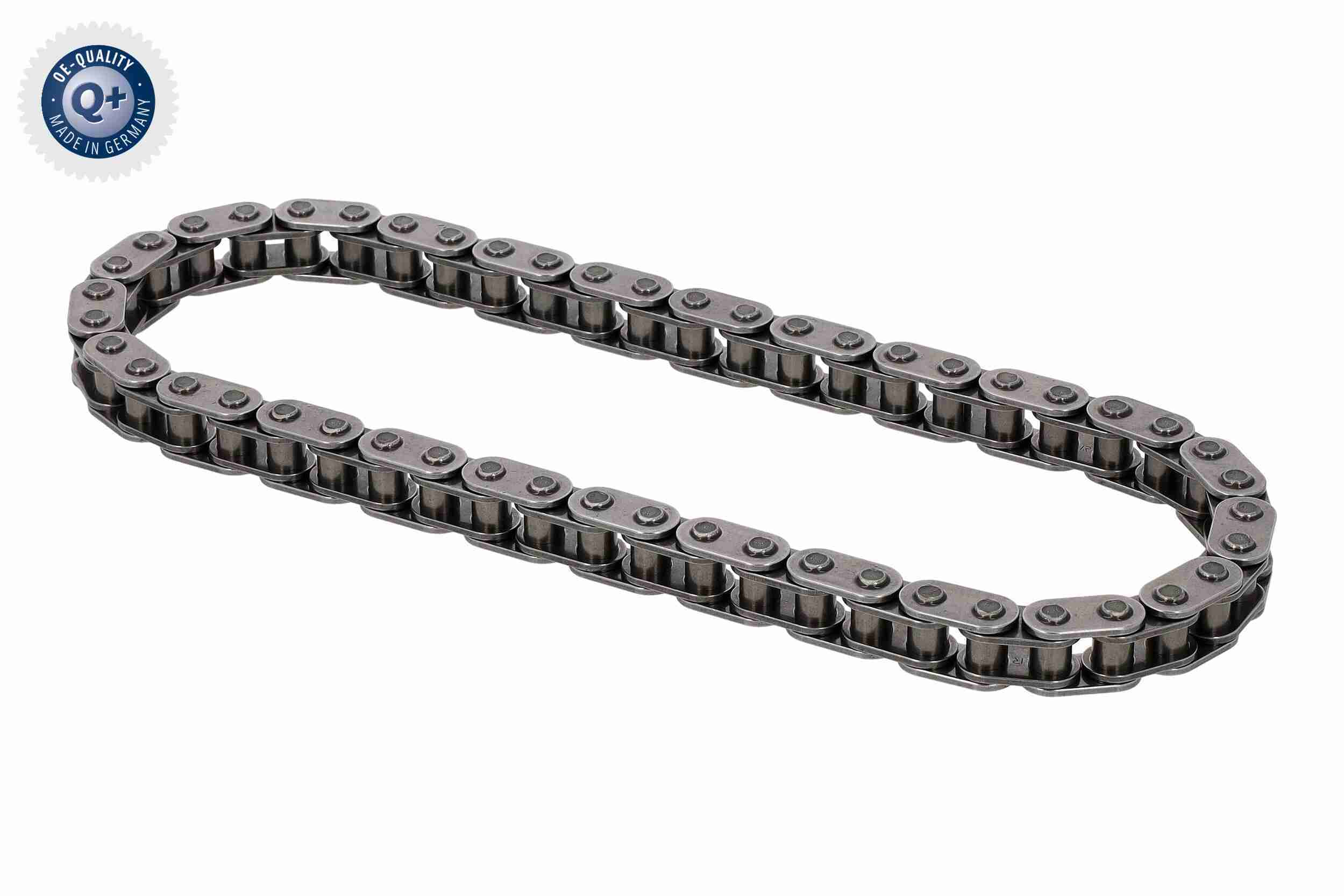 Vaico Distributieketting V10-0154