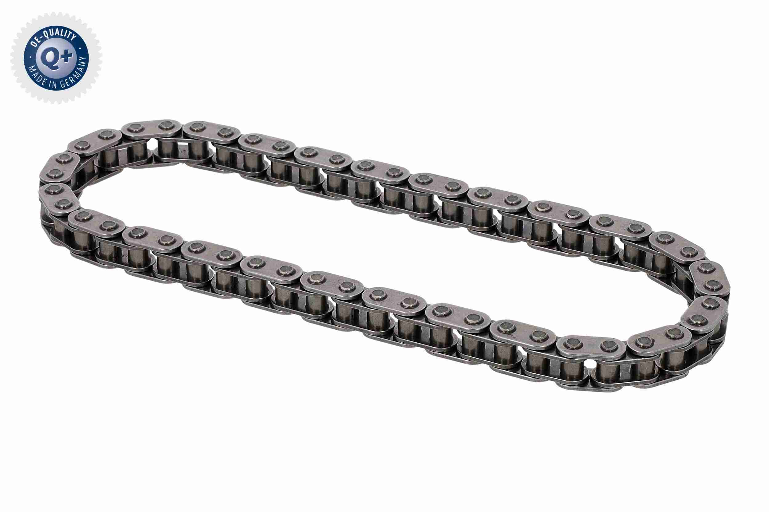 Vaico Distributieketting V10-0154