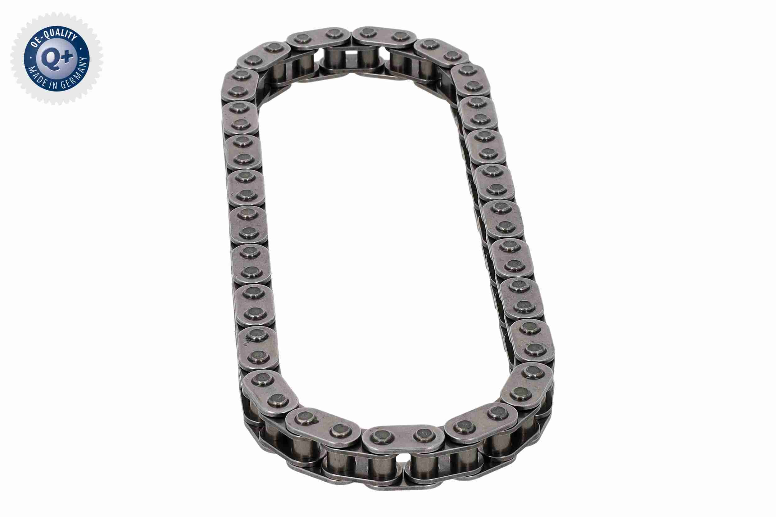 Vaico Distributieketting V10-0154