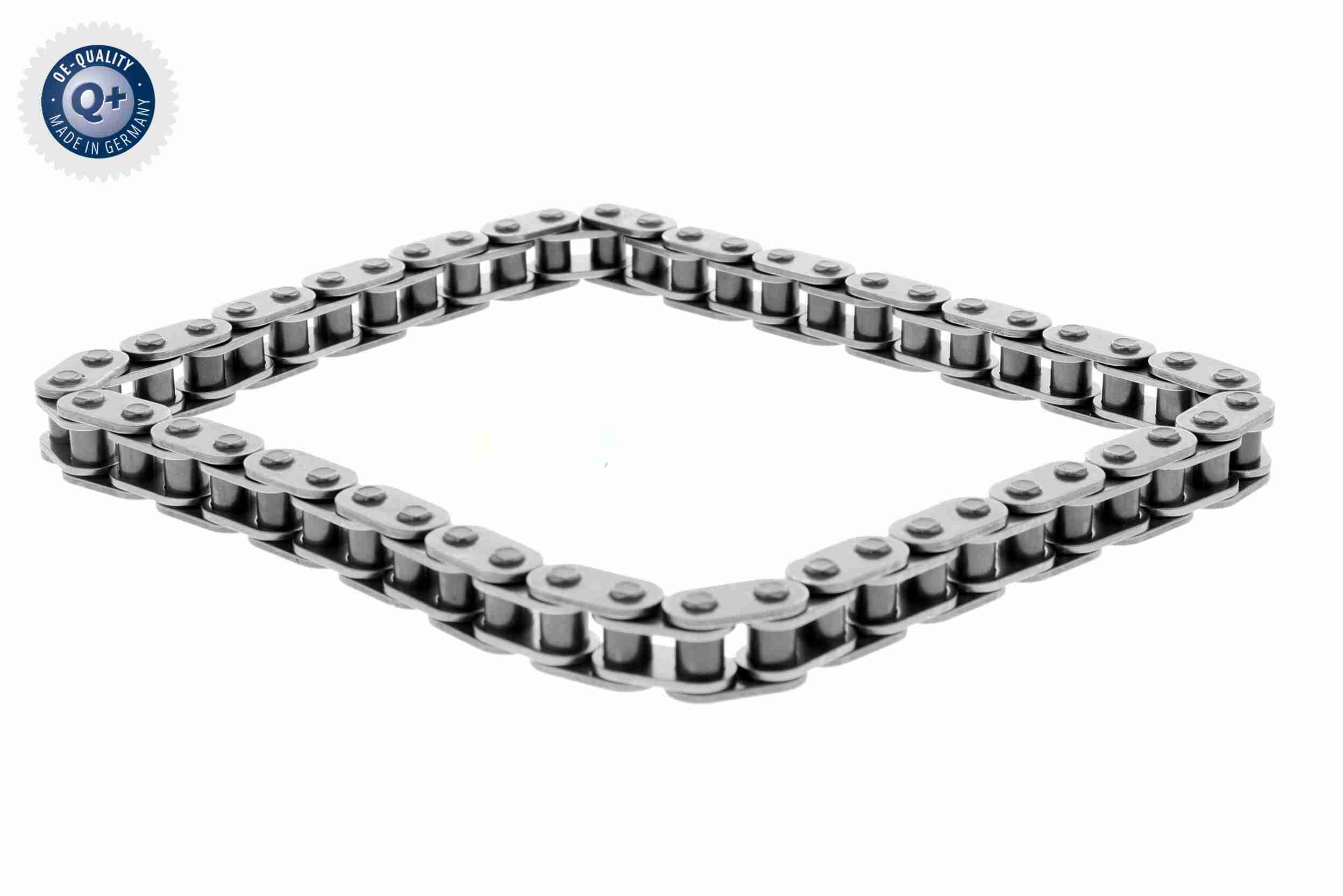 Vaico Distributieketting V10-0154