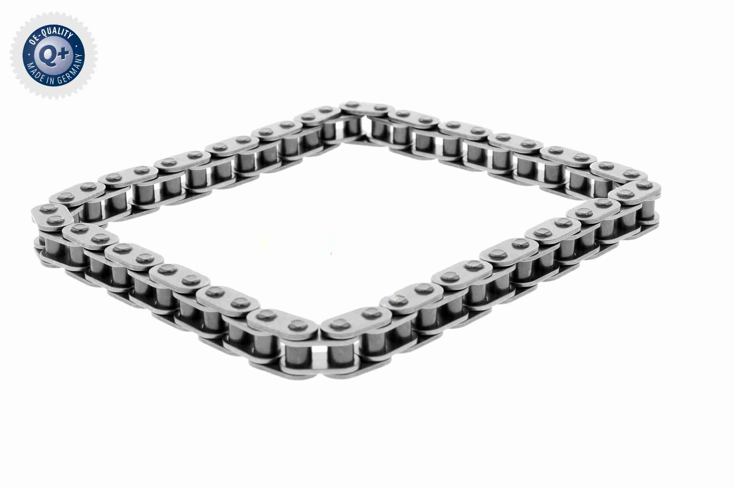 Vaico Distributieketting V10-0154