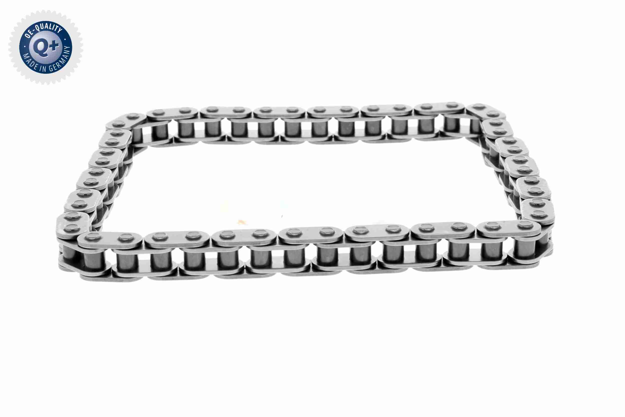 Vaico Distributieketting V10-0154