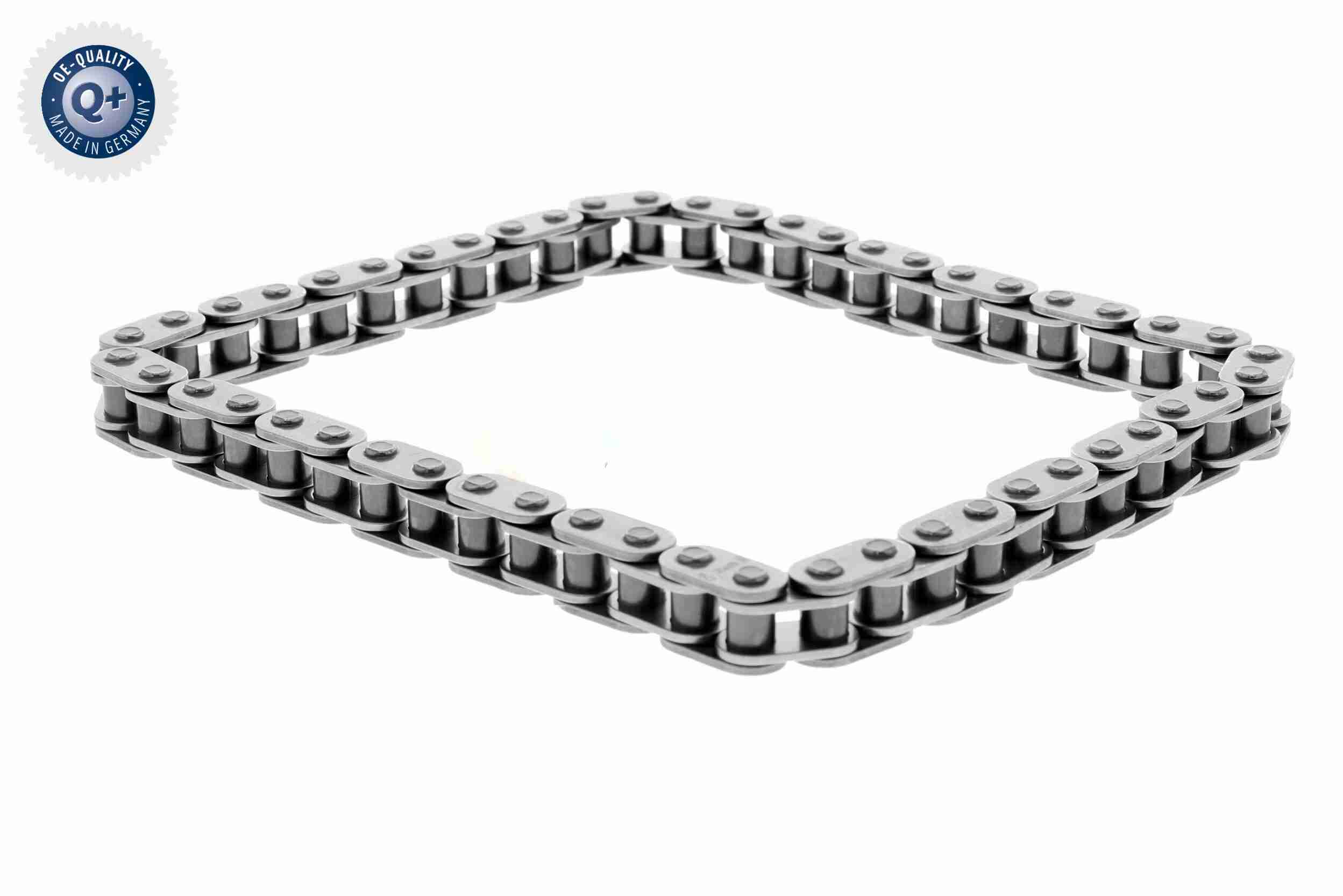 Vaico Distributieketting V10-0154