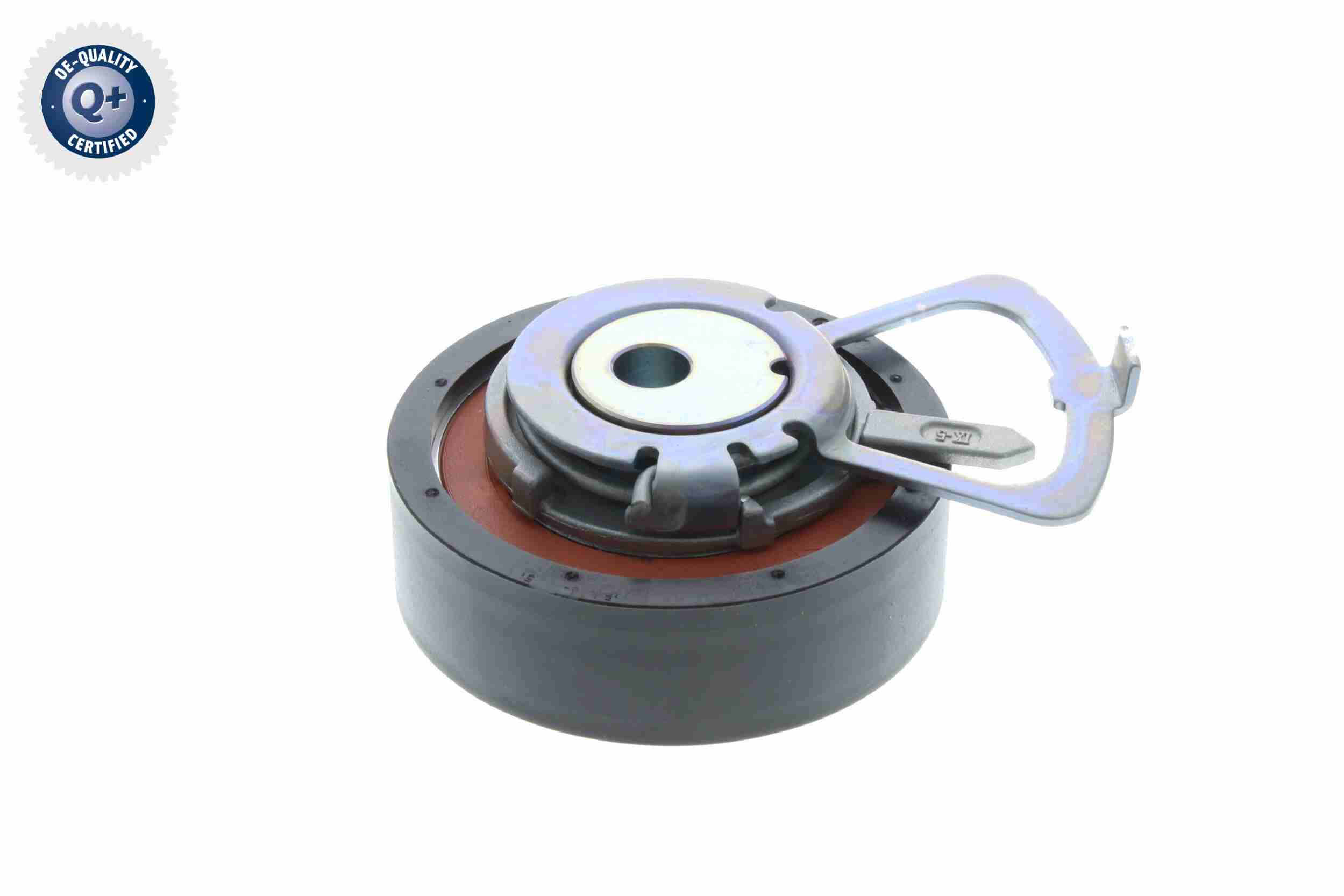 Vaico Spanrol distributieriem V10-0187