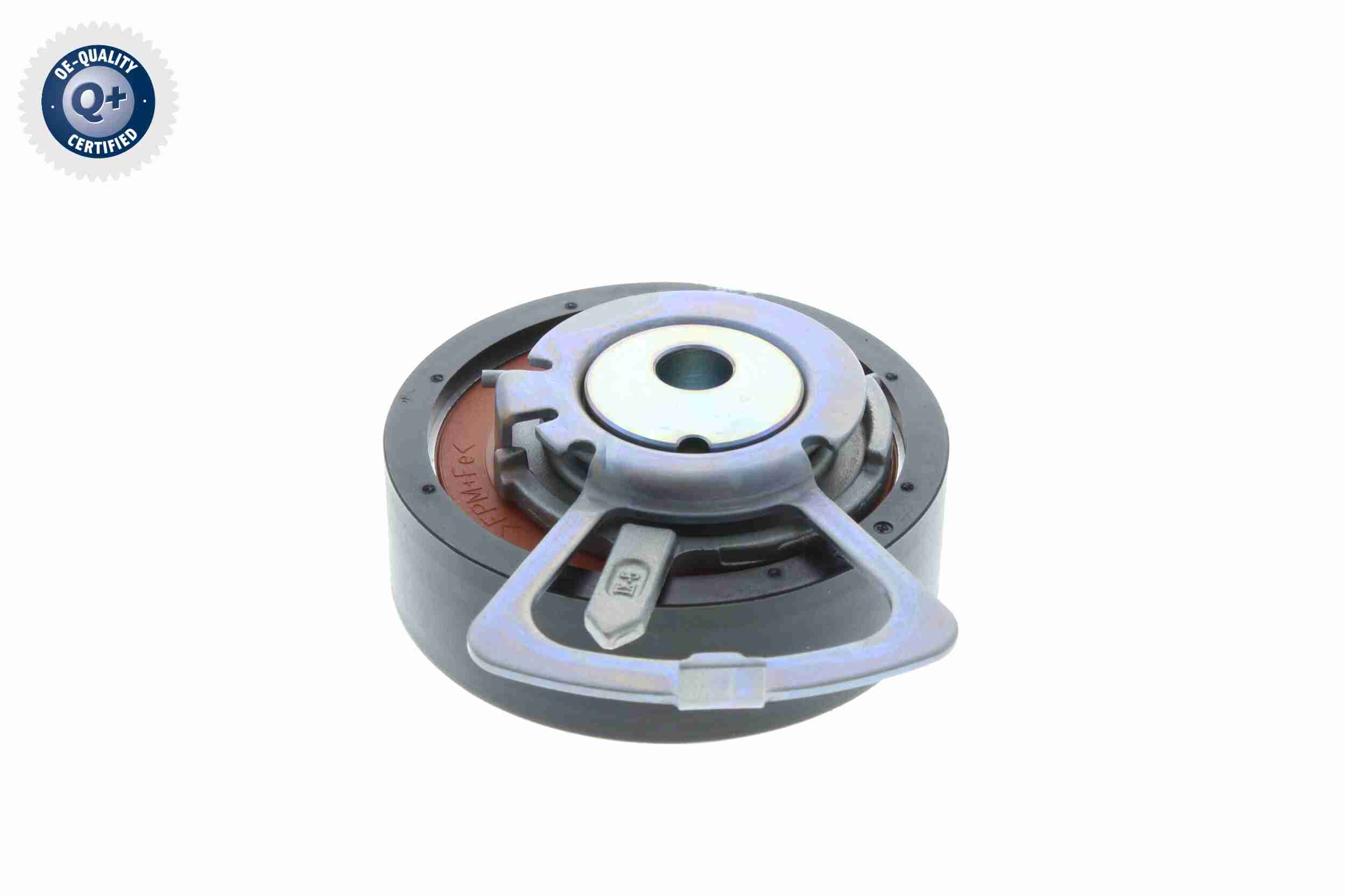 Vaico Spanrol distributieriem V10-0187