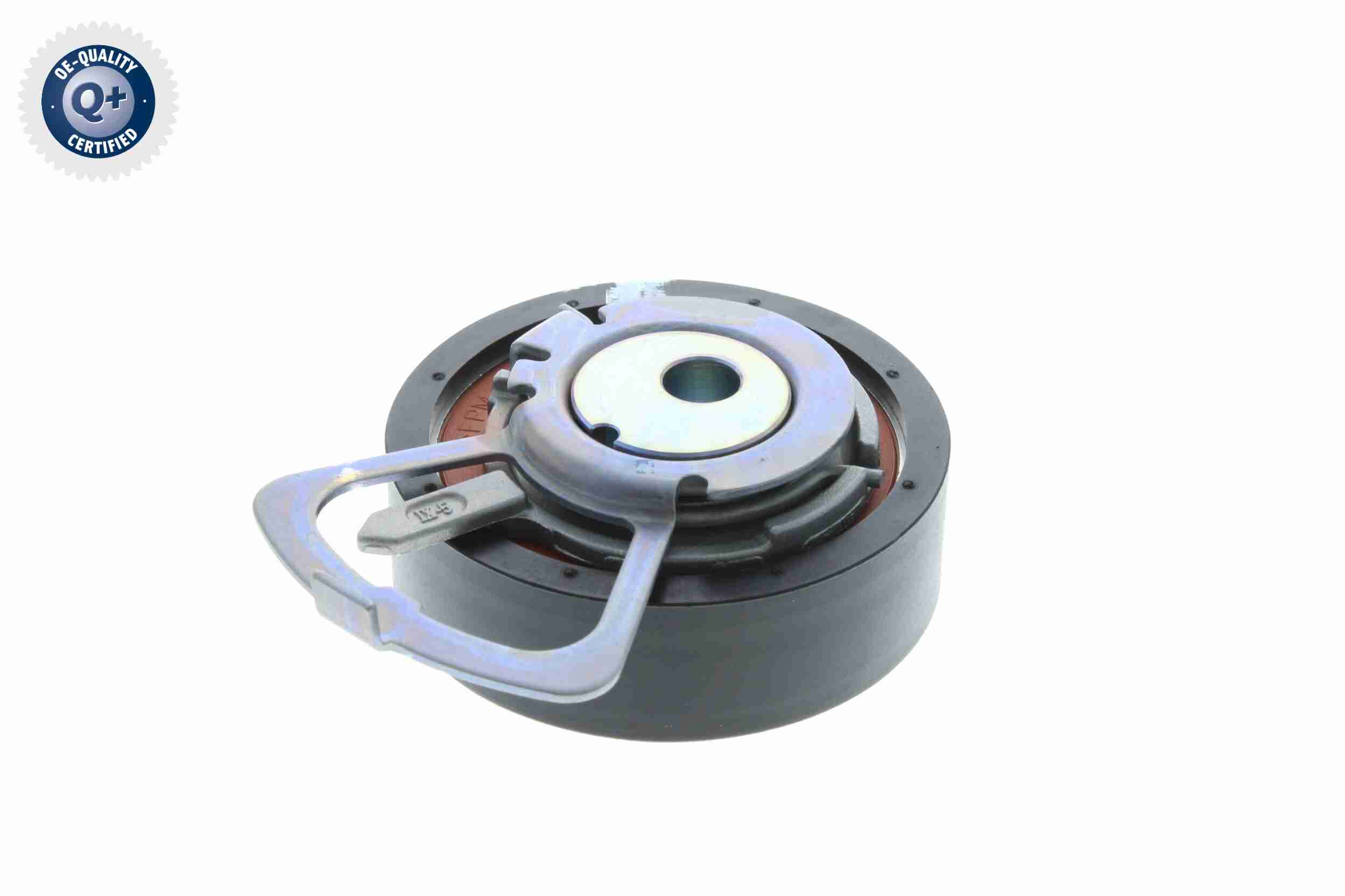 Vaico Spanrol distributieriem V10-0187