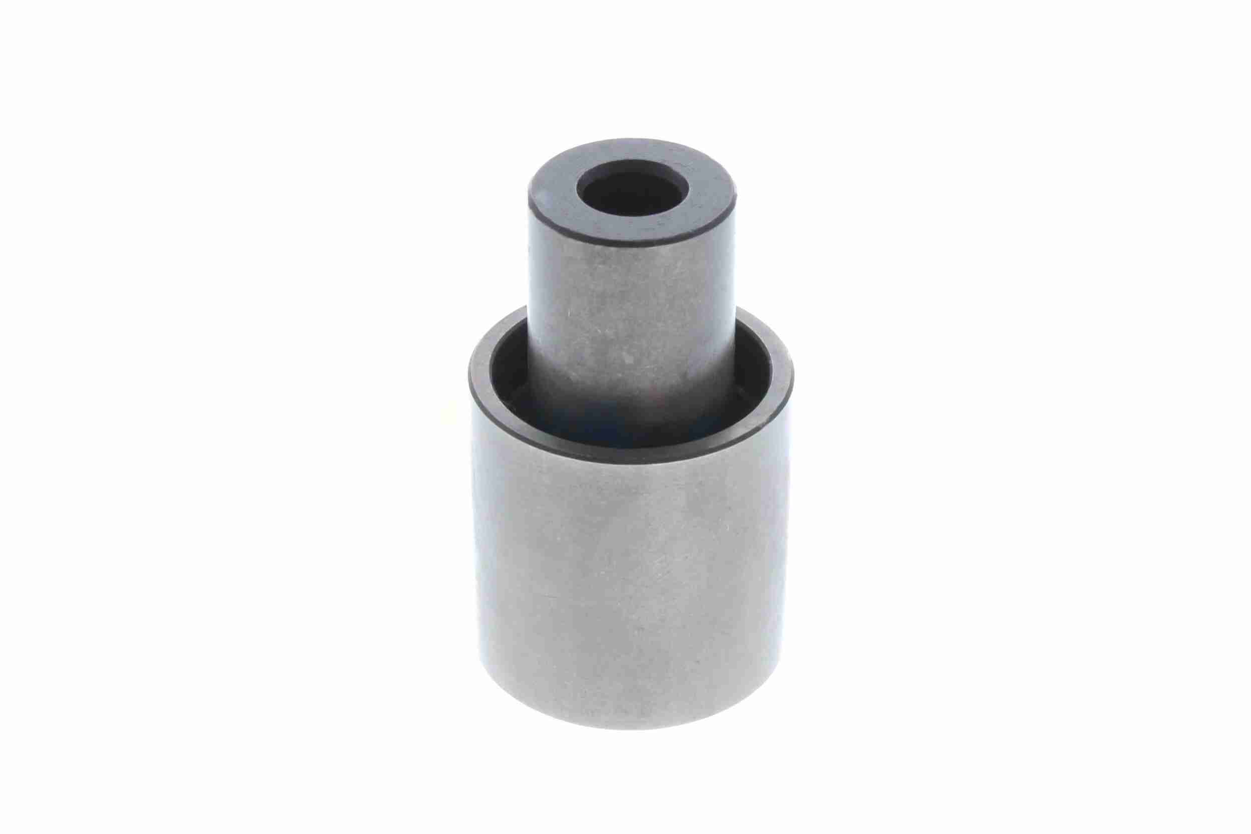 Vaico Geleiderol distributieriem V10-0189