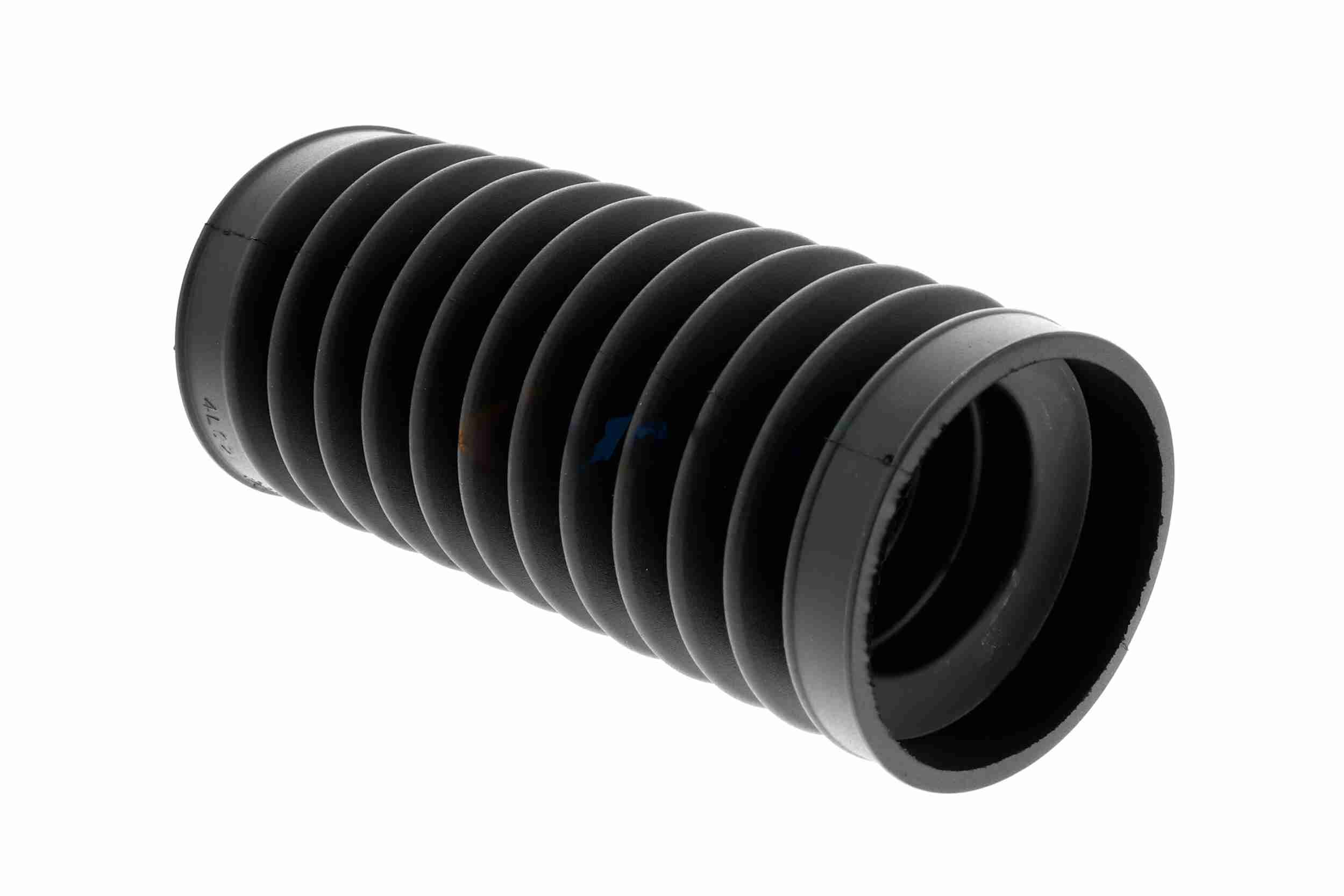 Vaico Stuurhuishoes V10-0255