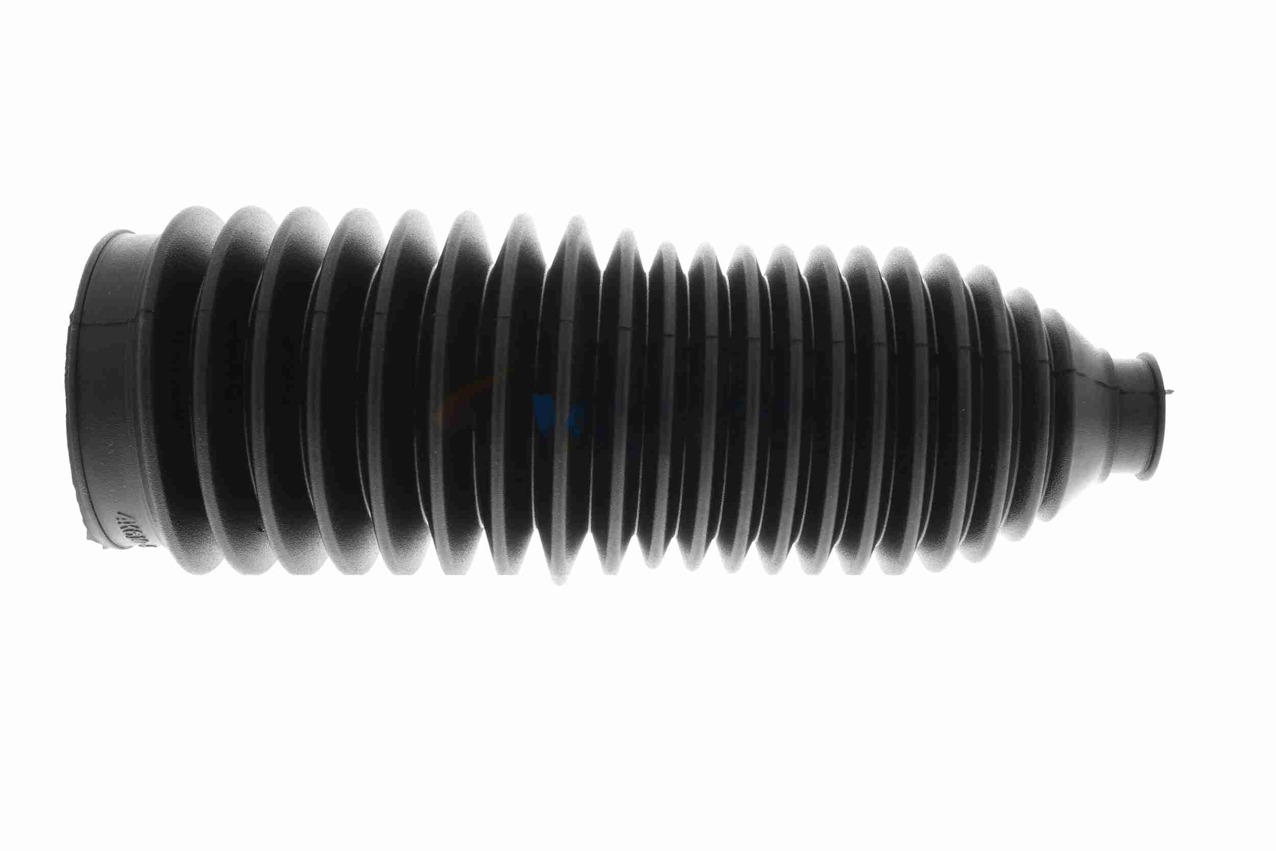 Vaico Stuurhuishoes V10-0256