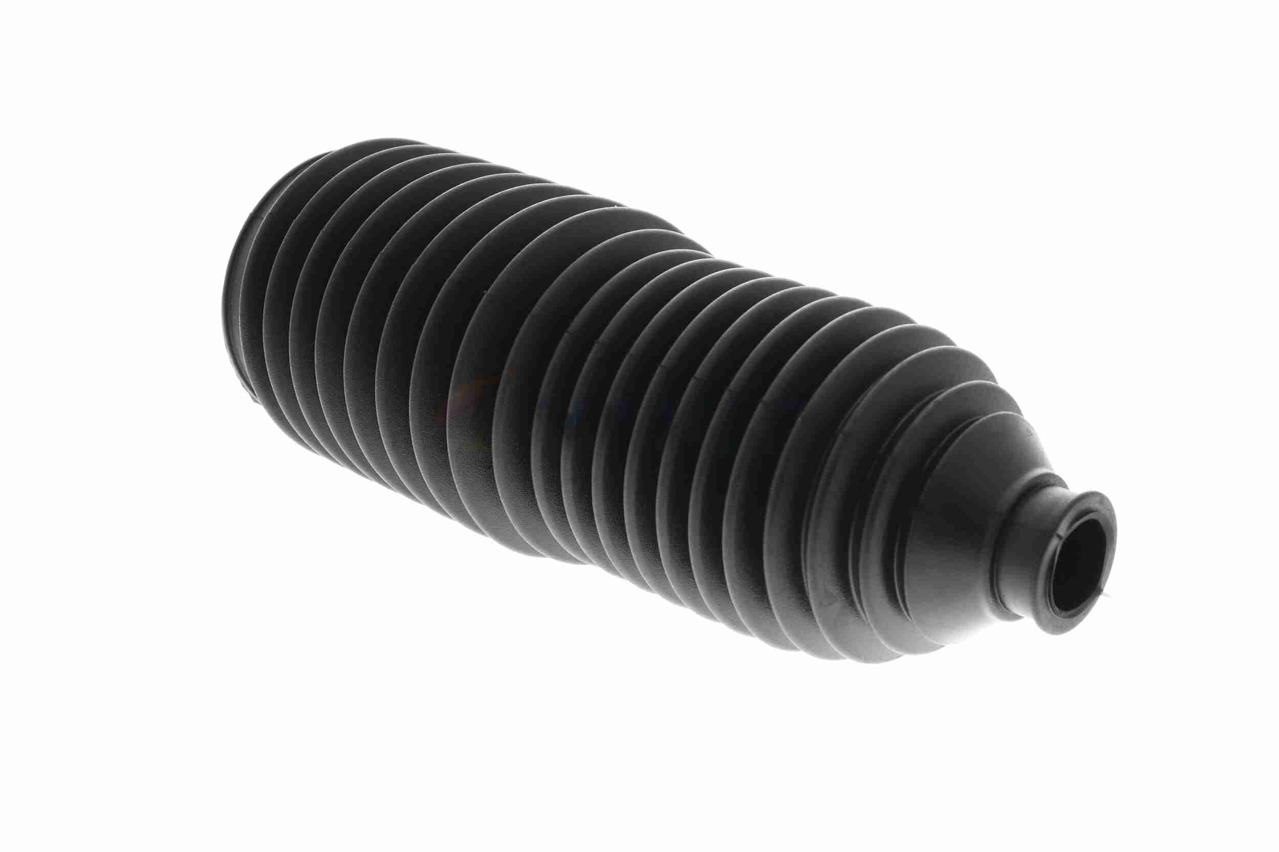 Vaico Stuurhuishoes V10-0256