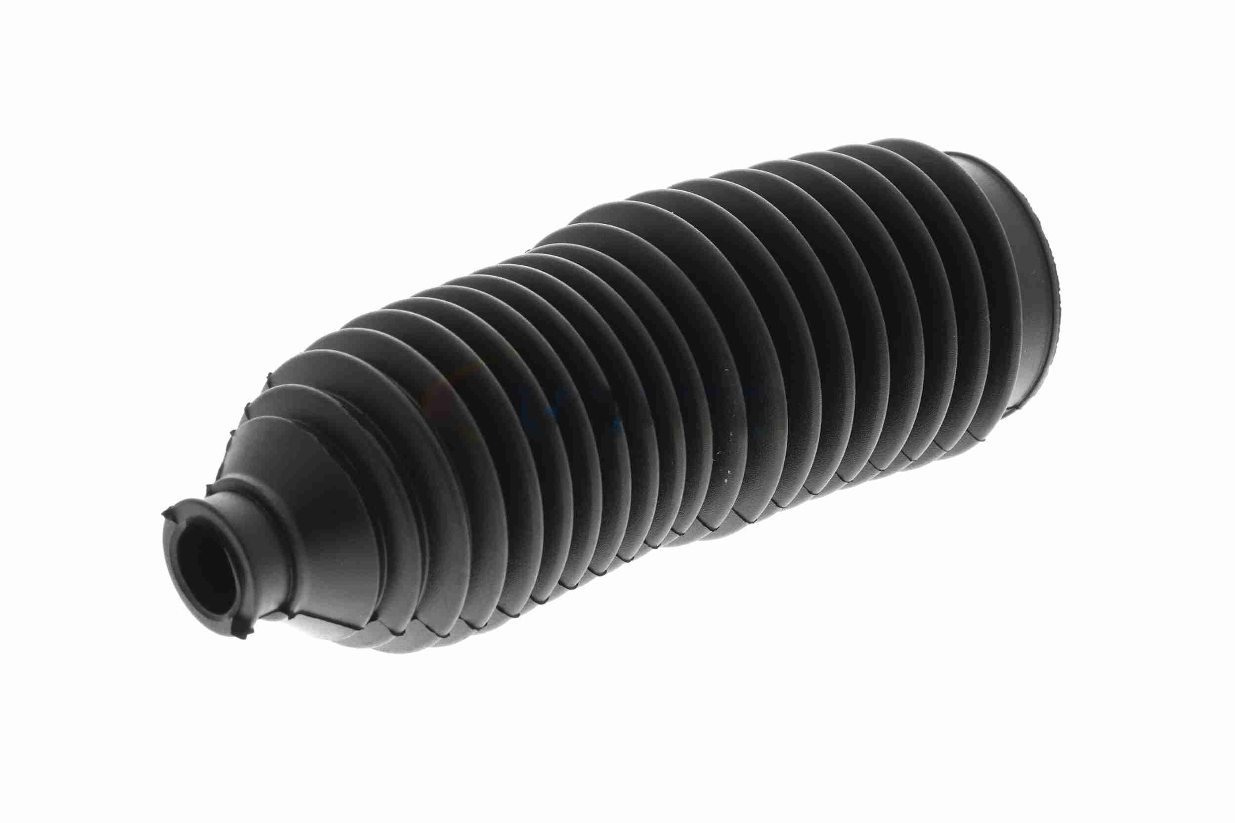 Vaico Stuurhuishoes V10-0256