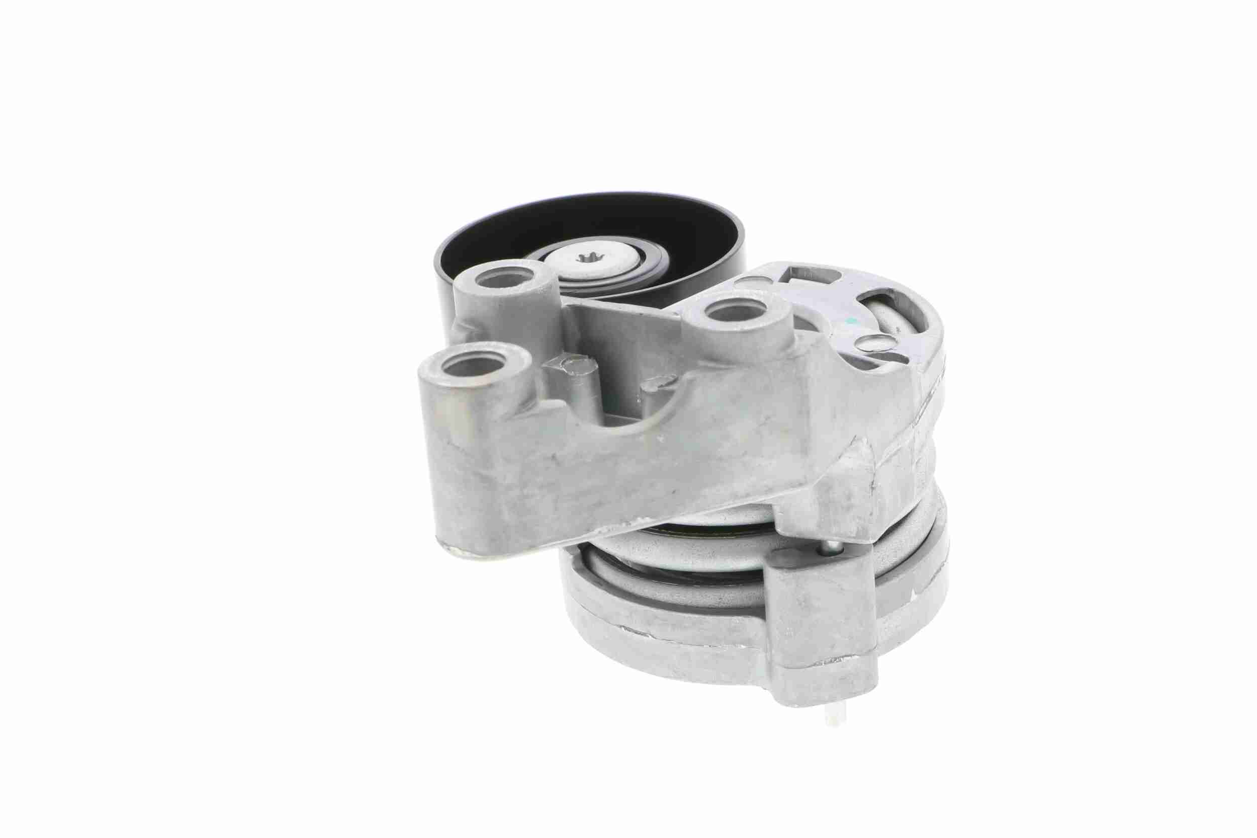 Vaico Spanner poly V-riem V10-0259